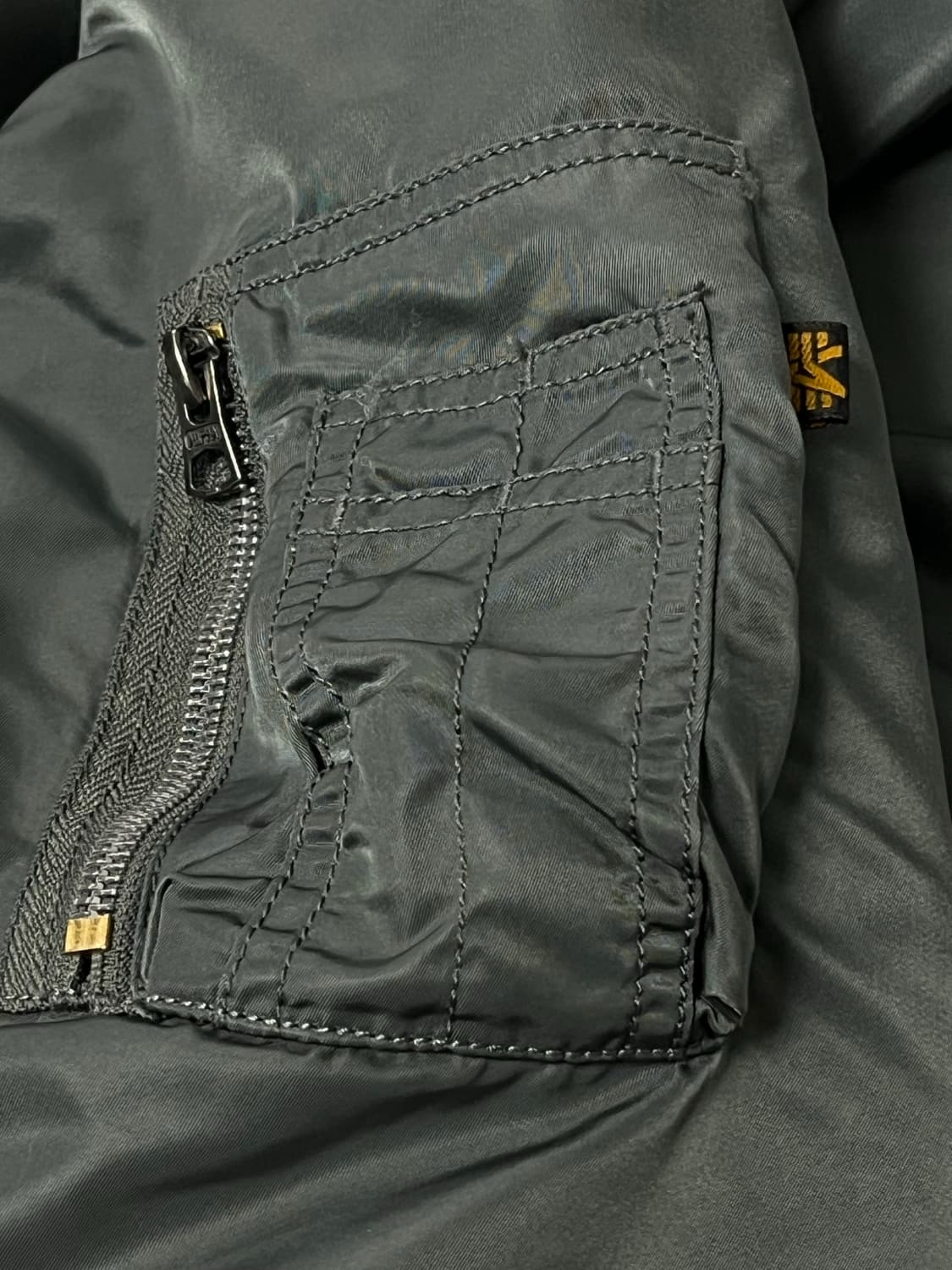 알파인더스트리 상품이미지5