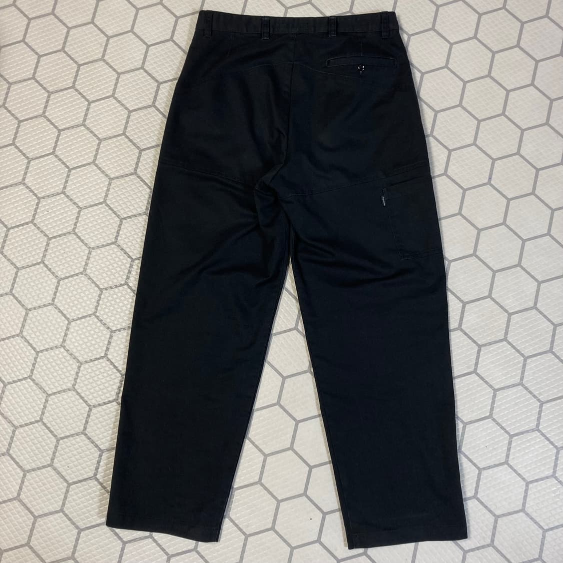 RN89942 상품이미지6