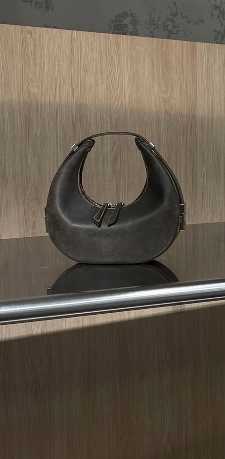 (새 상품) OSOI 오소이 토니백 미니 상품이미지1