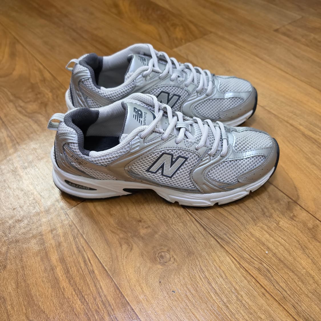 뉴발란스 530  상품이미지3