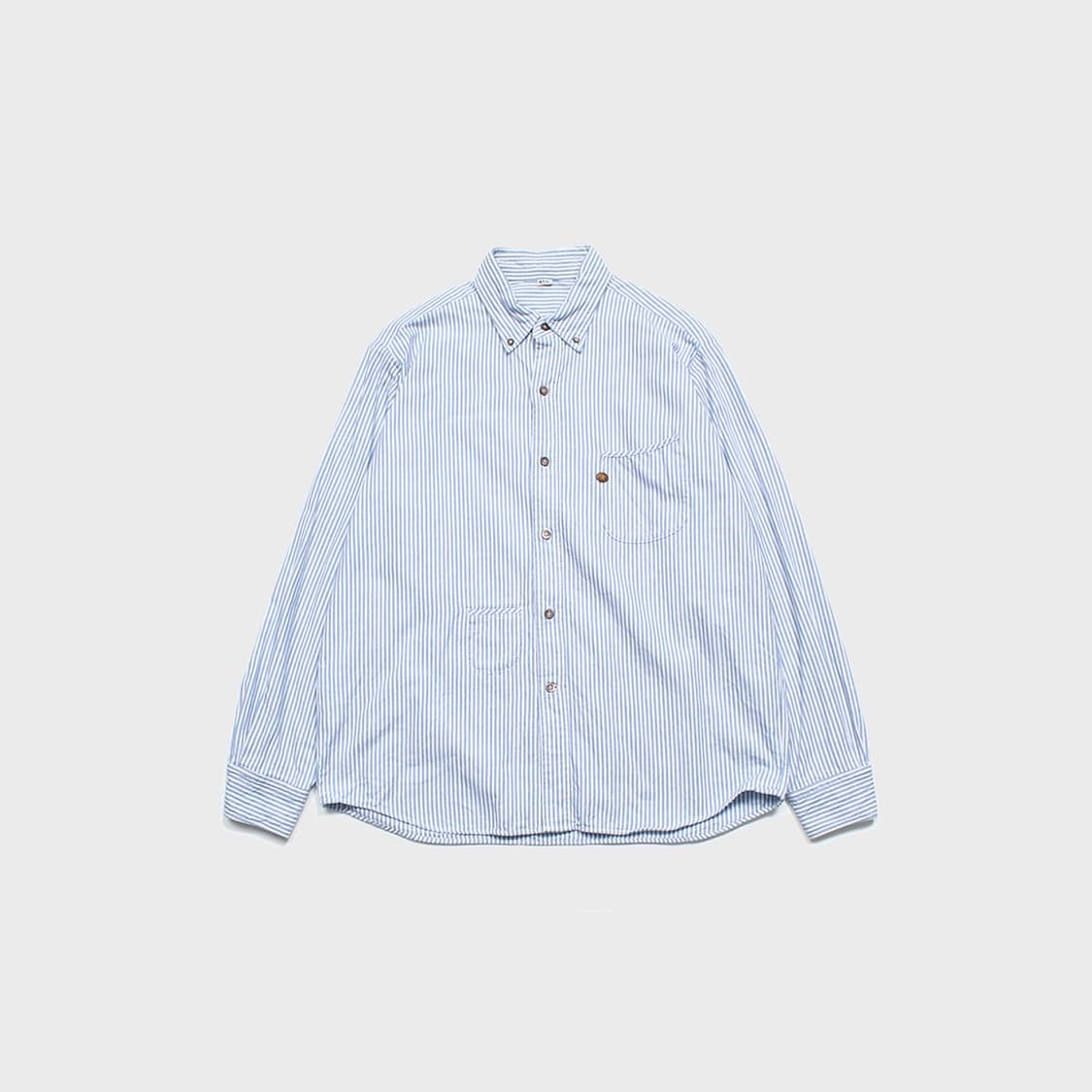 45R 상품이미지1