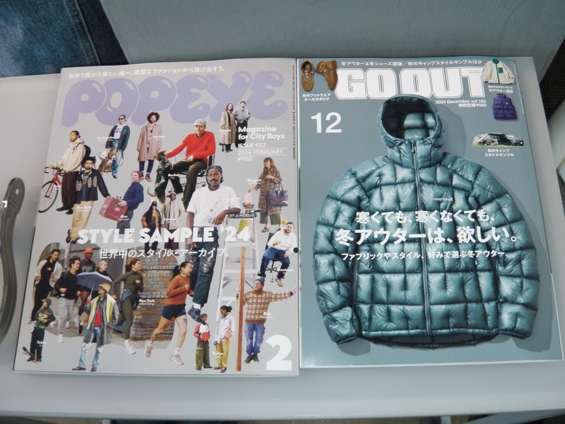 파나소닉 HX-WA10 블루 빈티지 디카/캠코더 상품이미지8