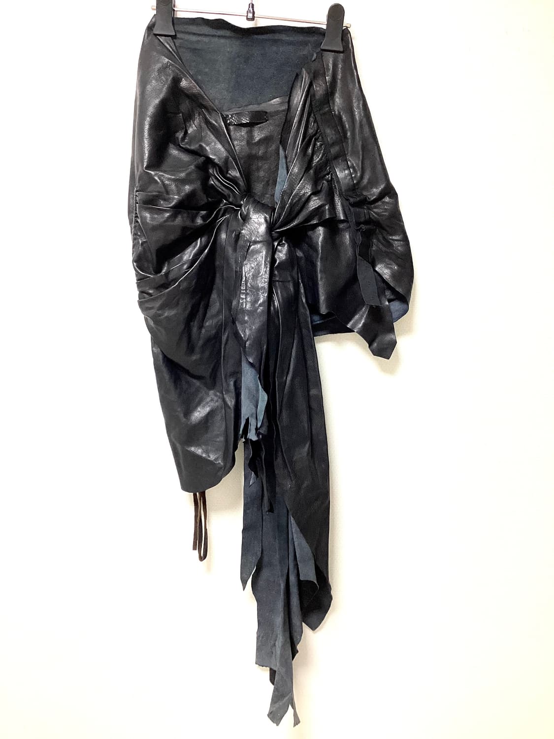 If Six Was Nine BLACK LEAF 103“ 상품이미지1