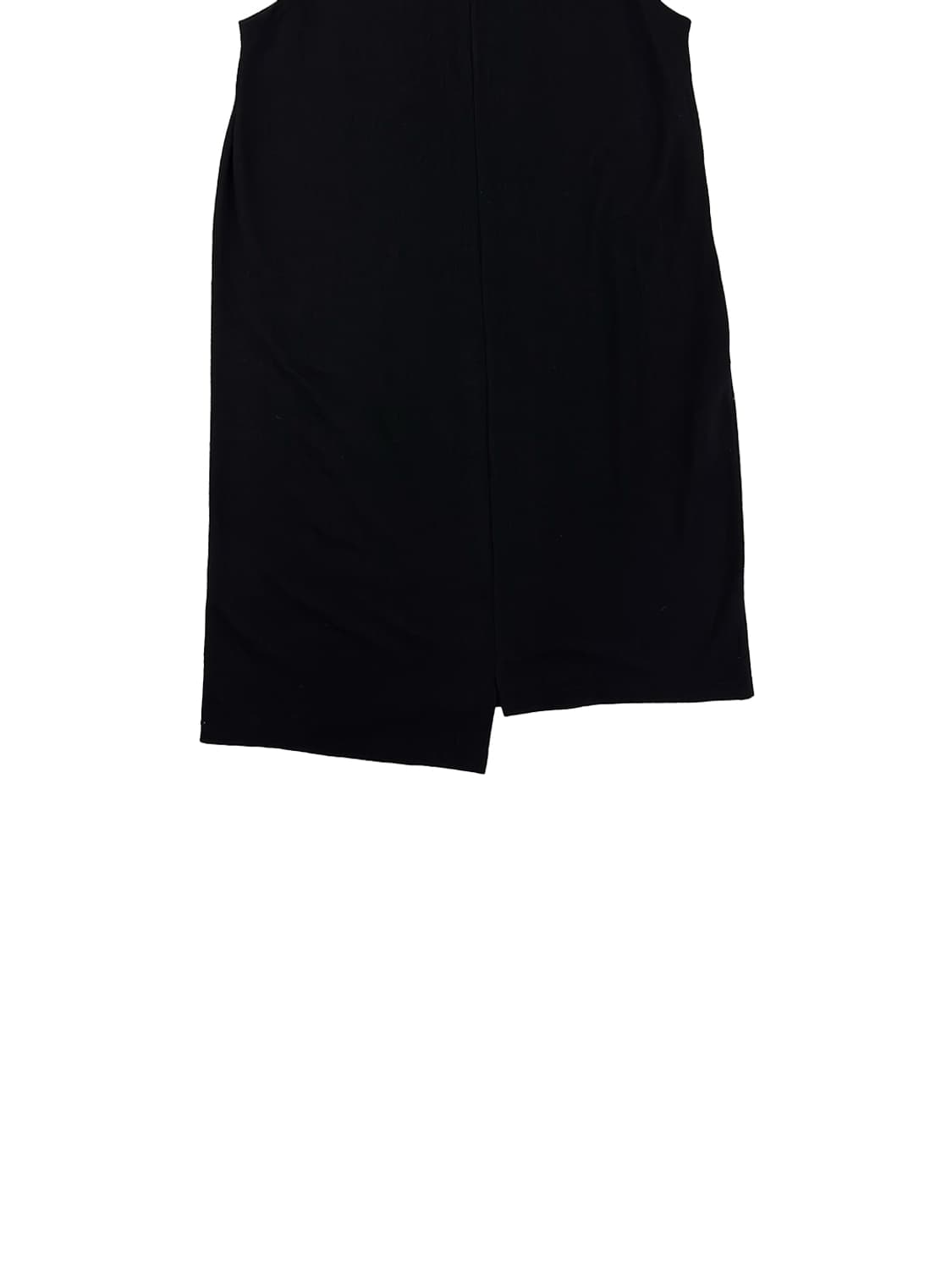 Y’s High-Neck Sleeveless Dress/ 2 상품이미지5