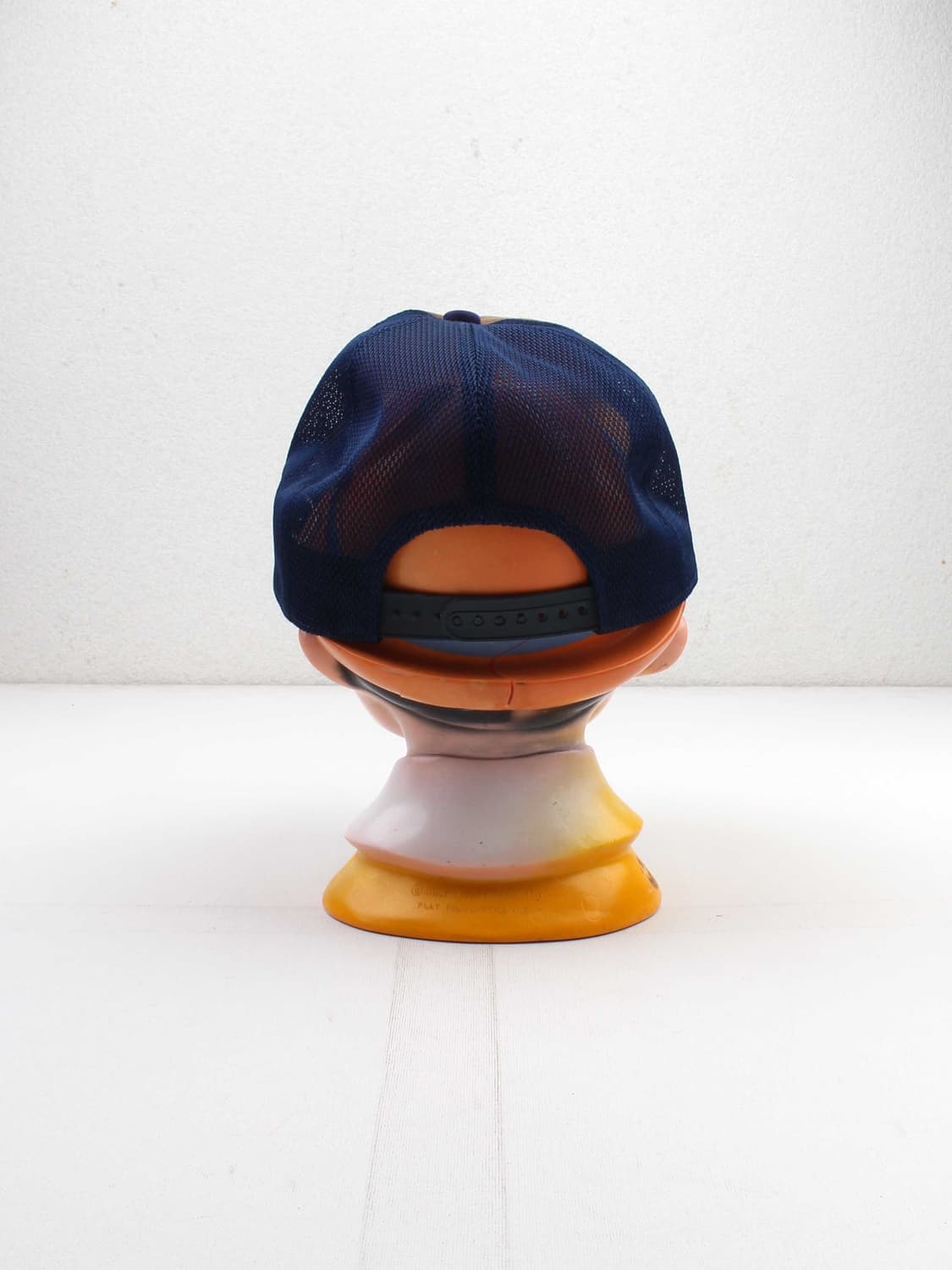 00s A BATHING APE 상품이미지5