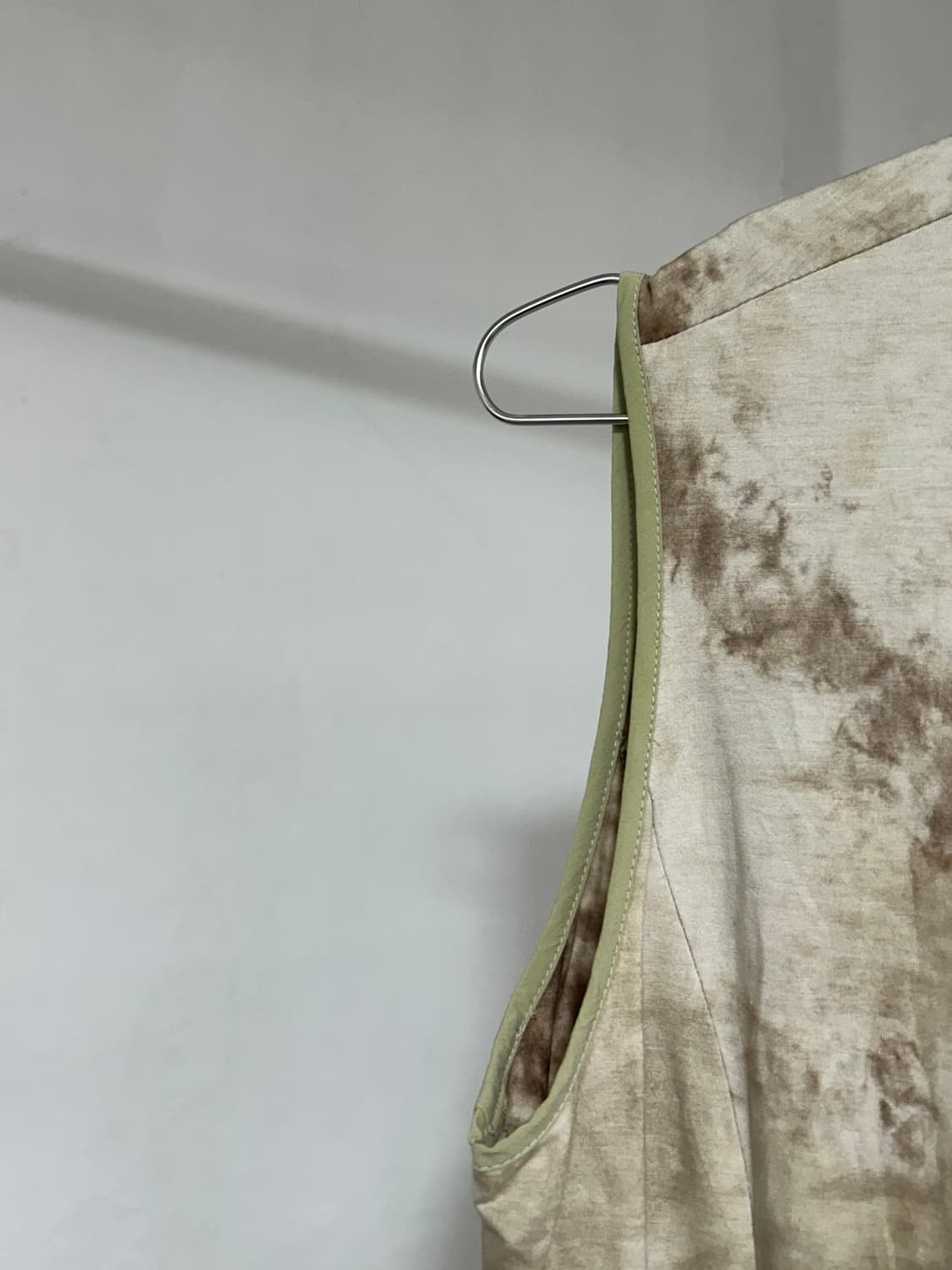 vtg jacket 상품이미지2