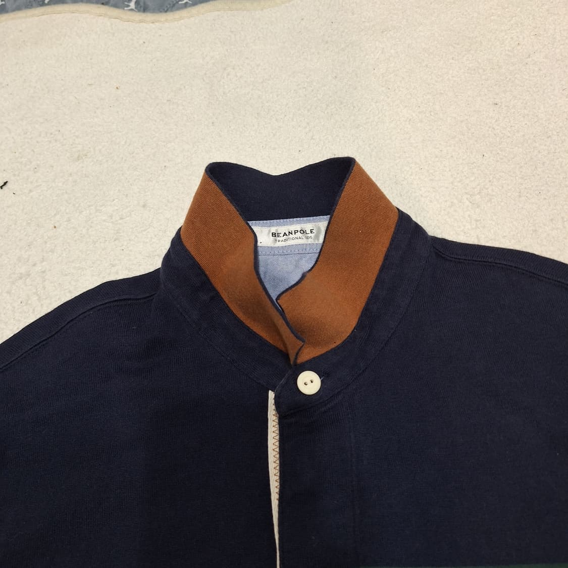 빈폴 티셔츠105 상품이미지3