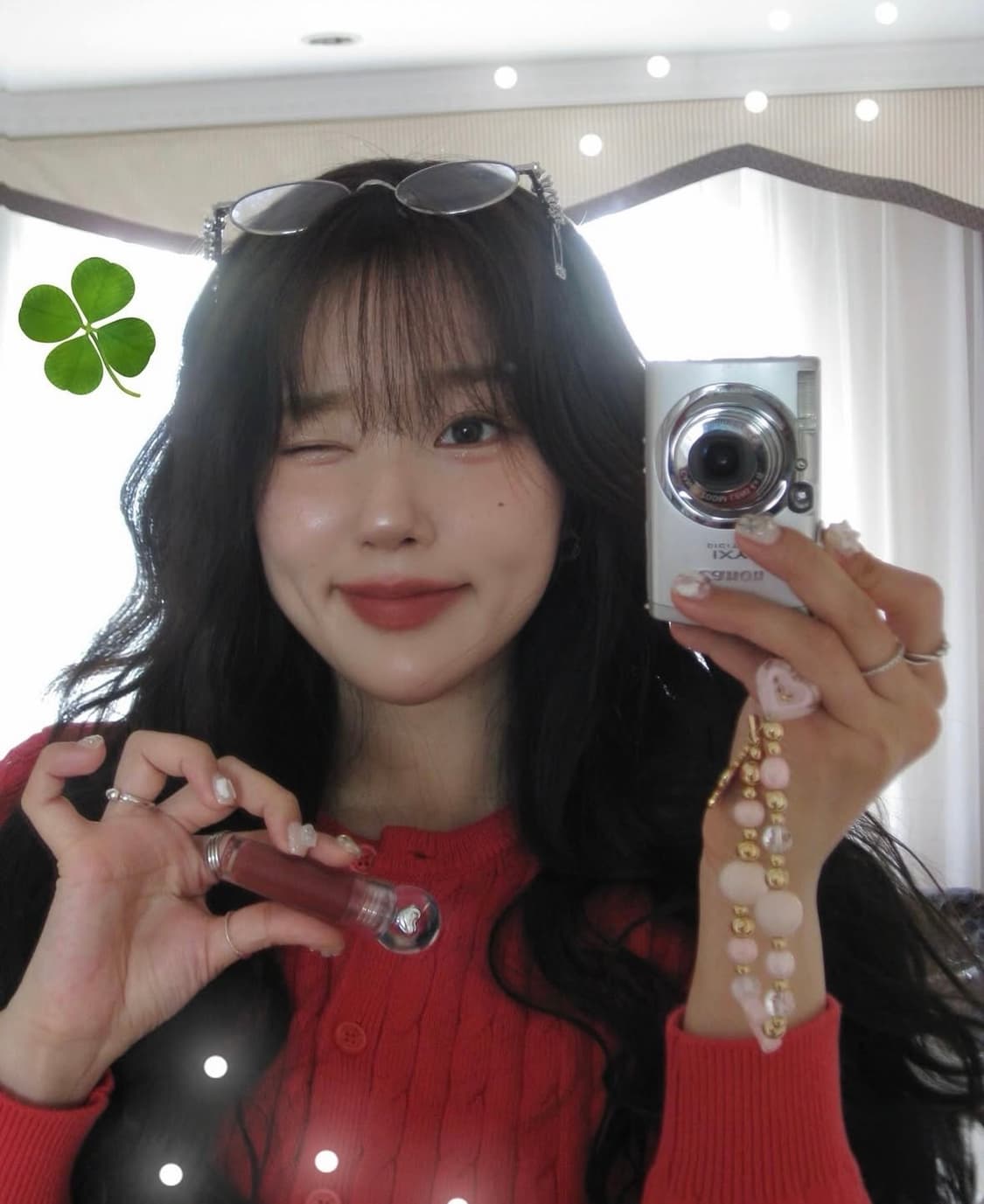 ★박스세트★ ixus 950 익서스950/ixy 810 판매합니다! 상품이미지7