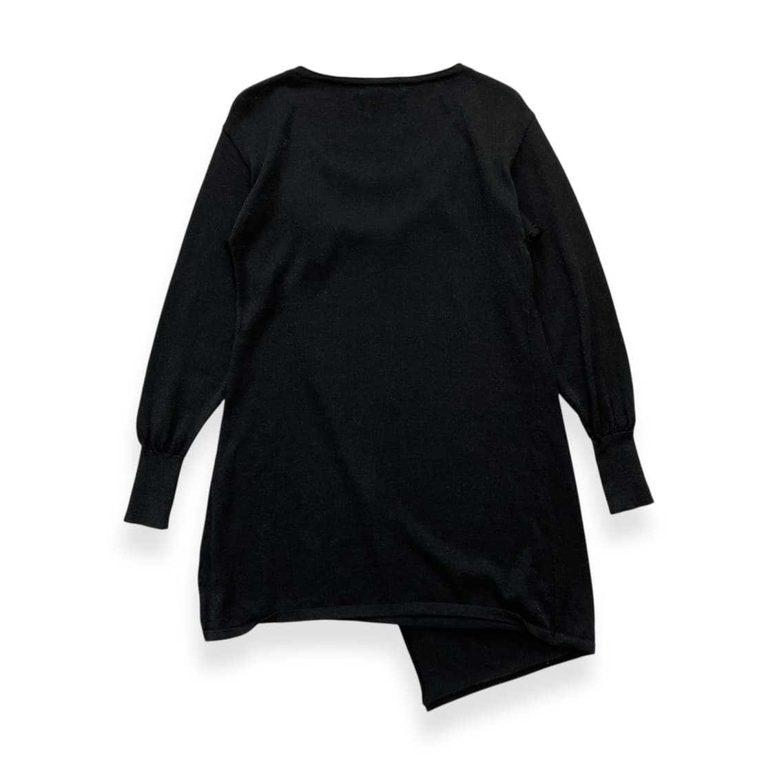 LAUTREAMONT 상품이미지2