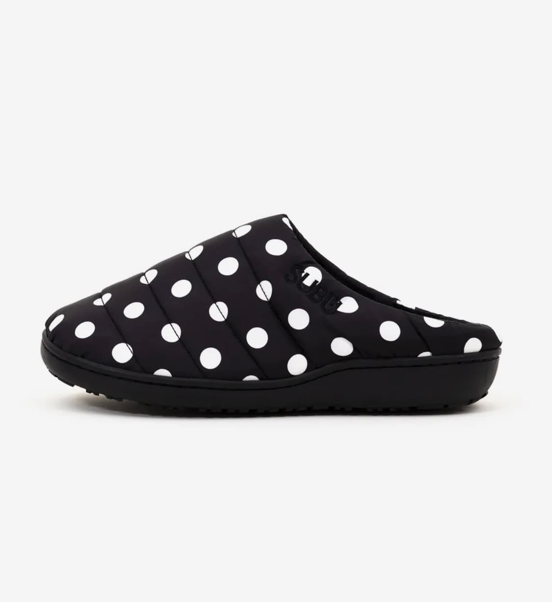 스부 도트 1사이즈 새상품 상품이미지1