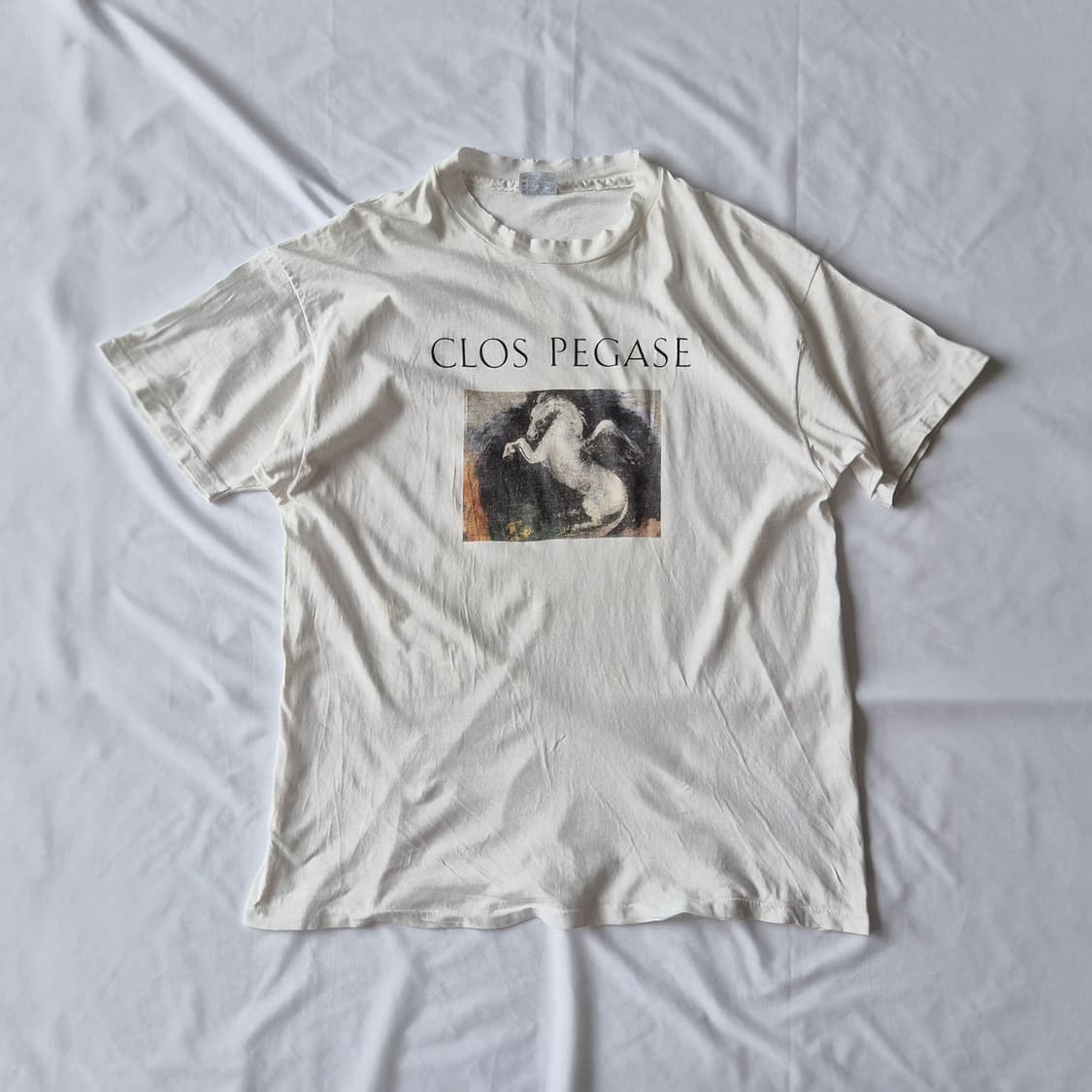 Hanes, 1990s 상품이미지1