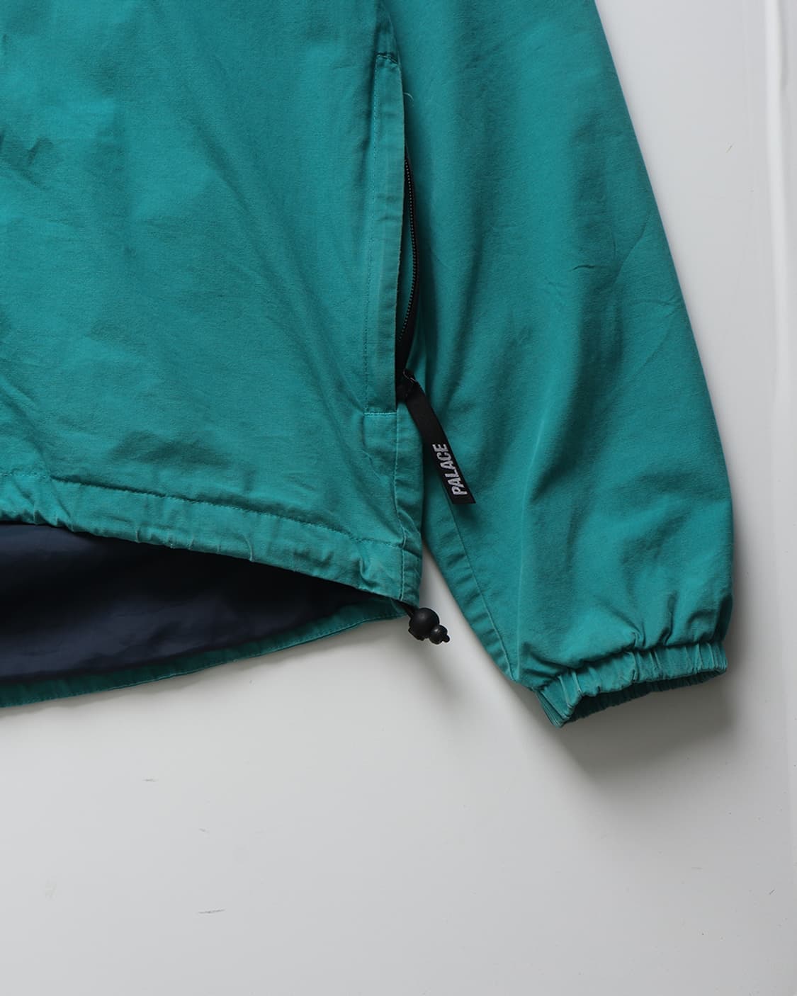 PALACE Outer Shell Smock Jacket 상품이미지5