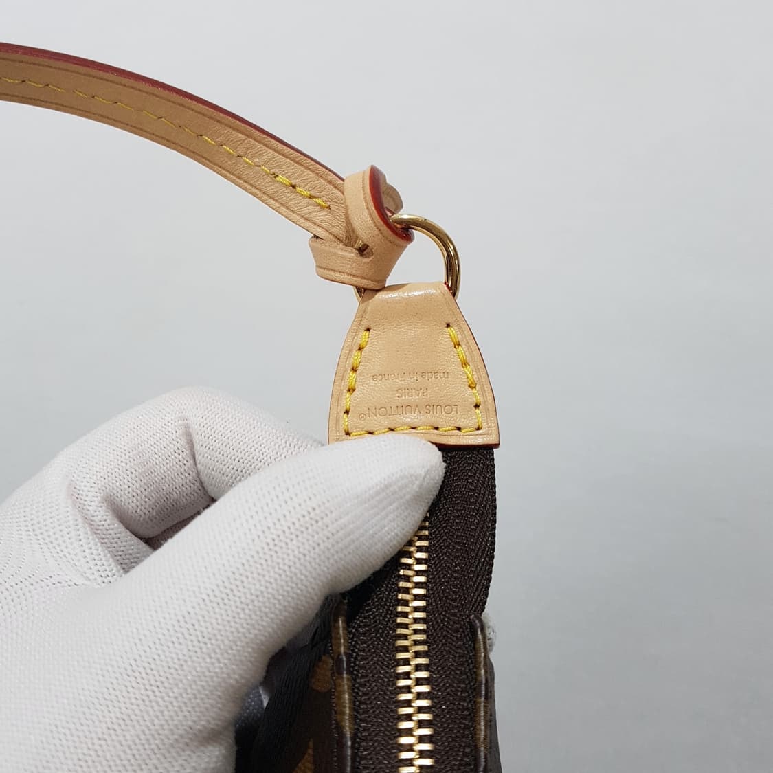 루이비통 모노그램 포쉐트 악세수아 M82766 상품이미지5