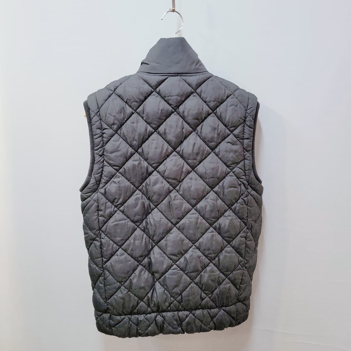 S) 타미힐피거 패딩 조끼  상품이미지9