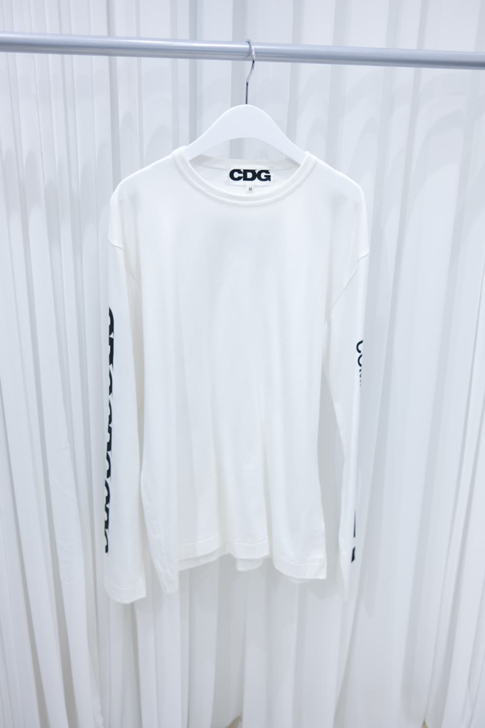 CDG 상품이미지1
