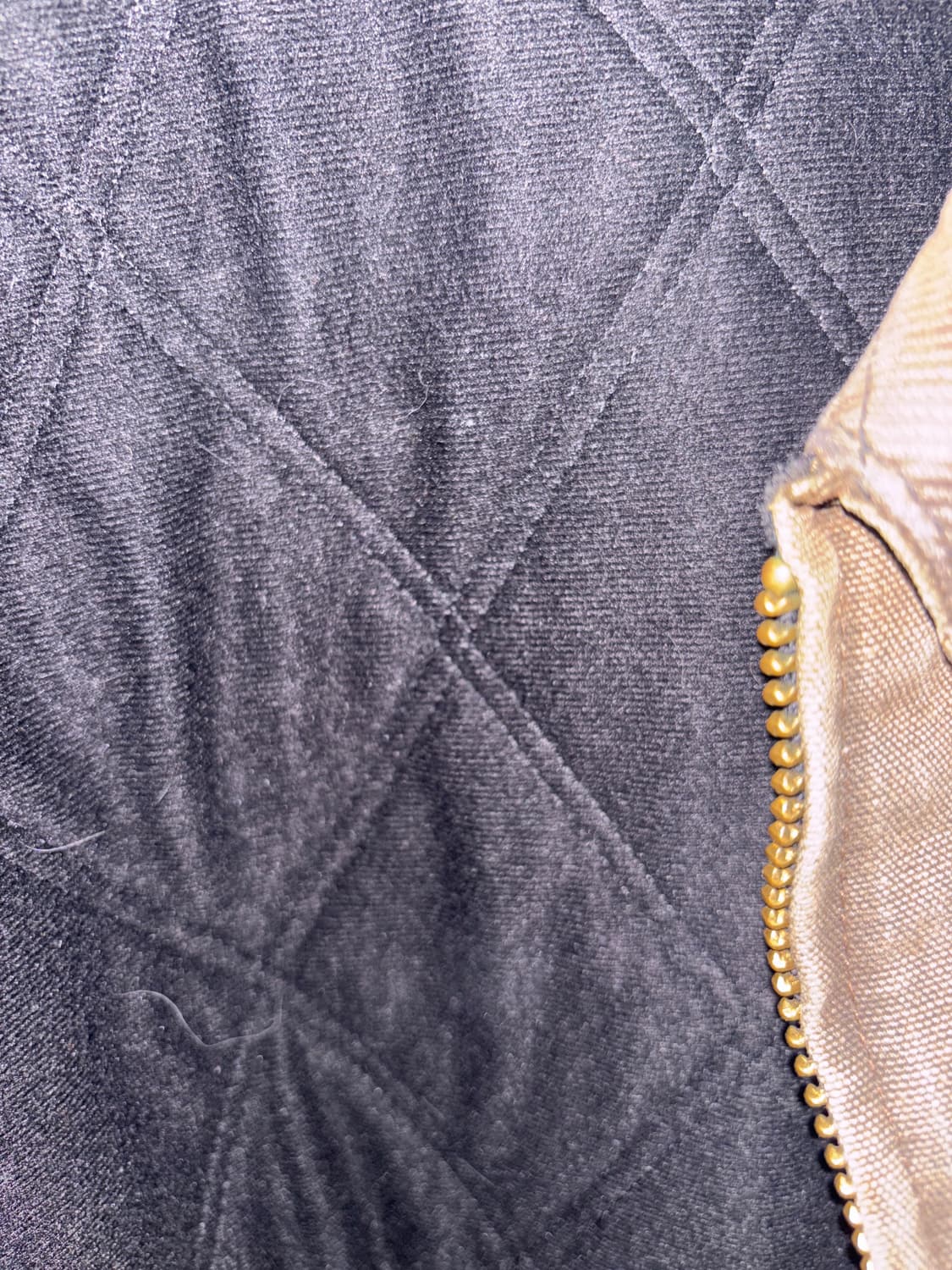 00s 칼하트 산타페 cht 상품이미지5