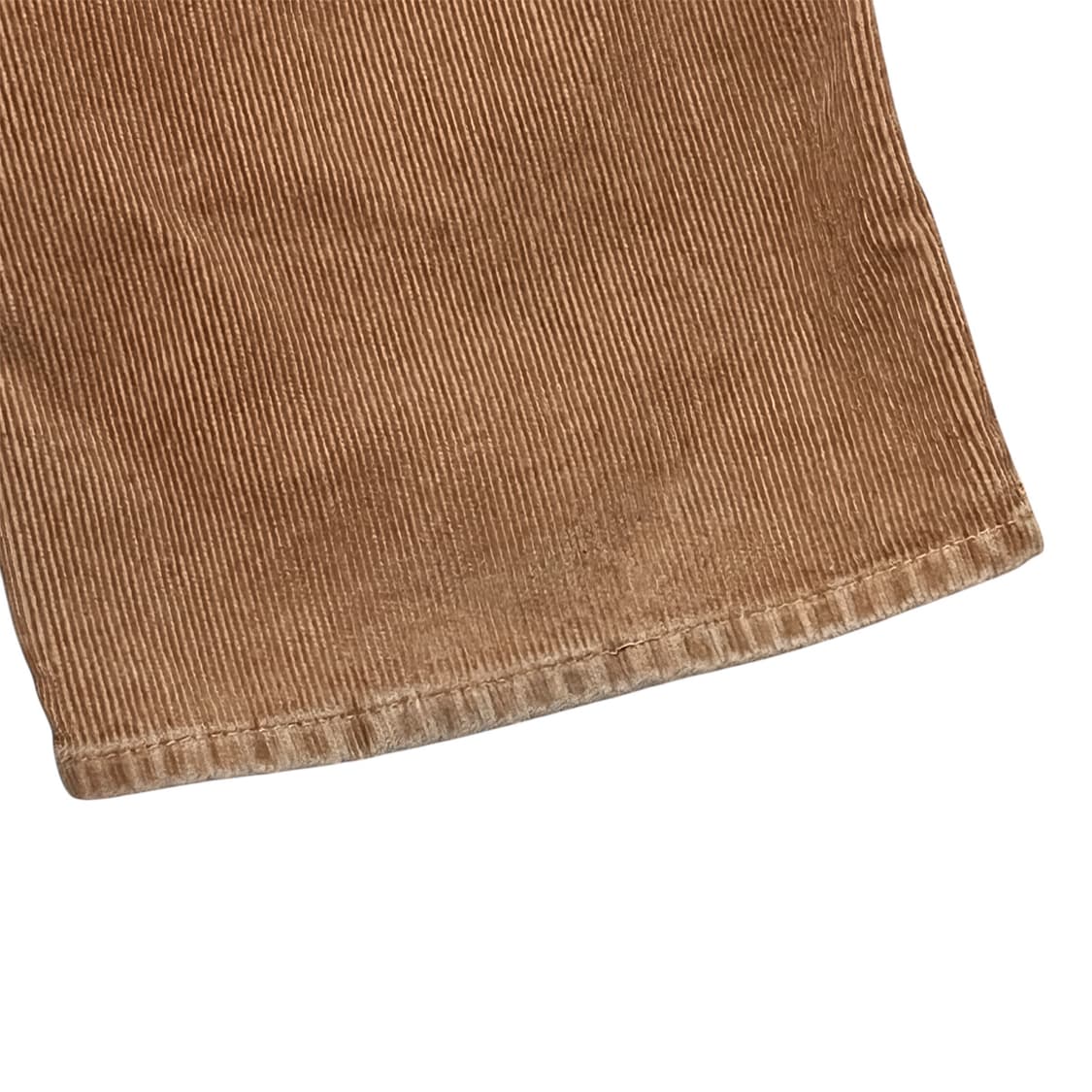 [Hysteric Glamour] 90s Kinky Jeans 상품이미지8