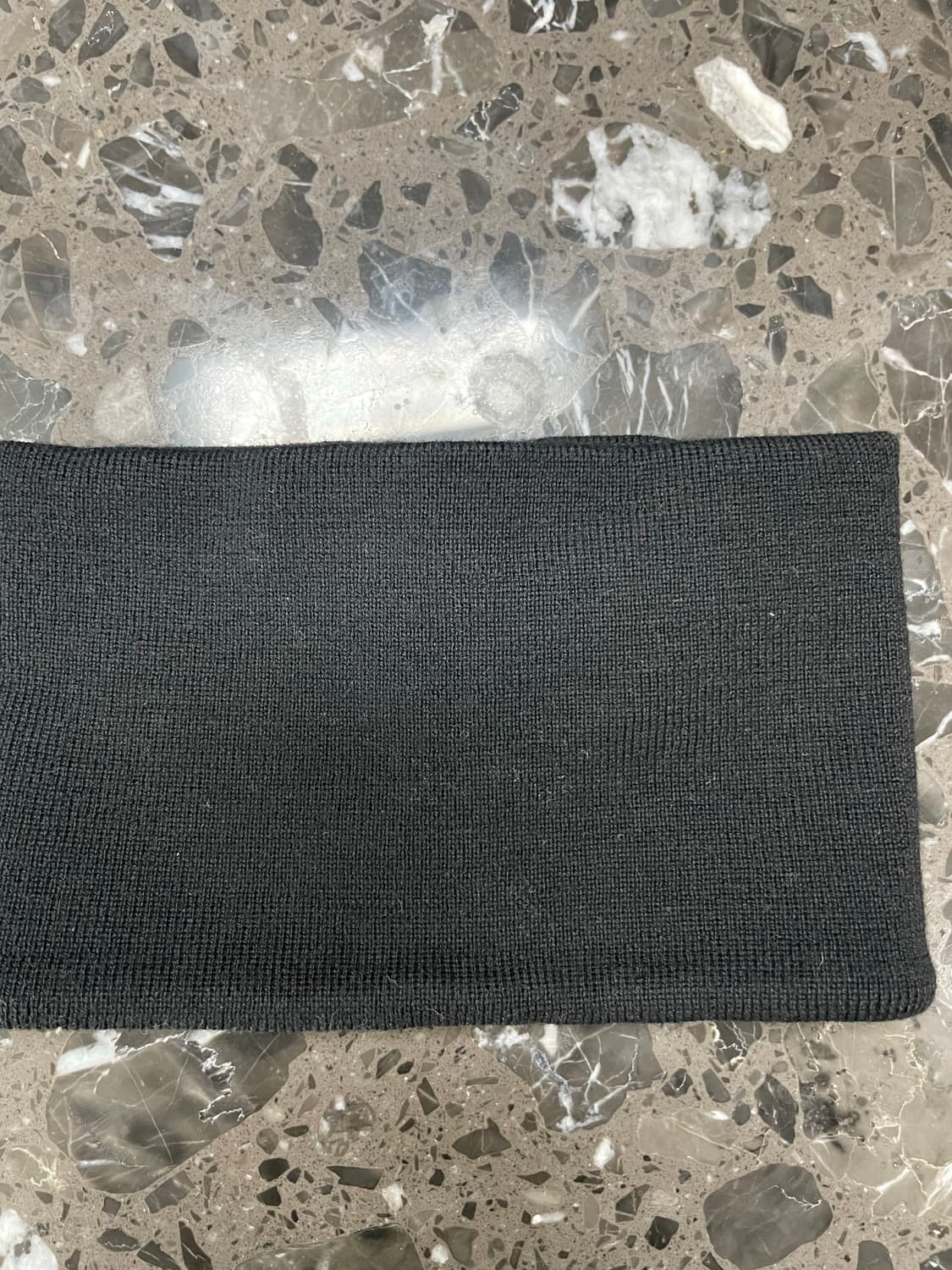 JW Anderson 집업 목토시 상품이미지2