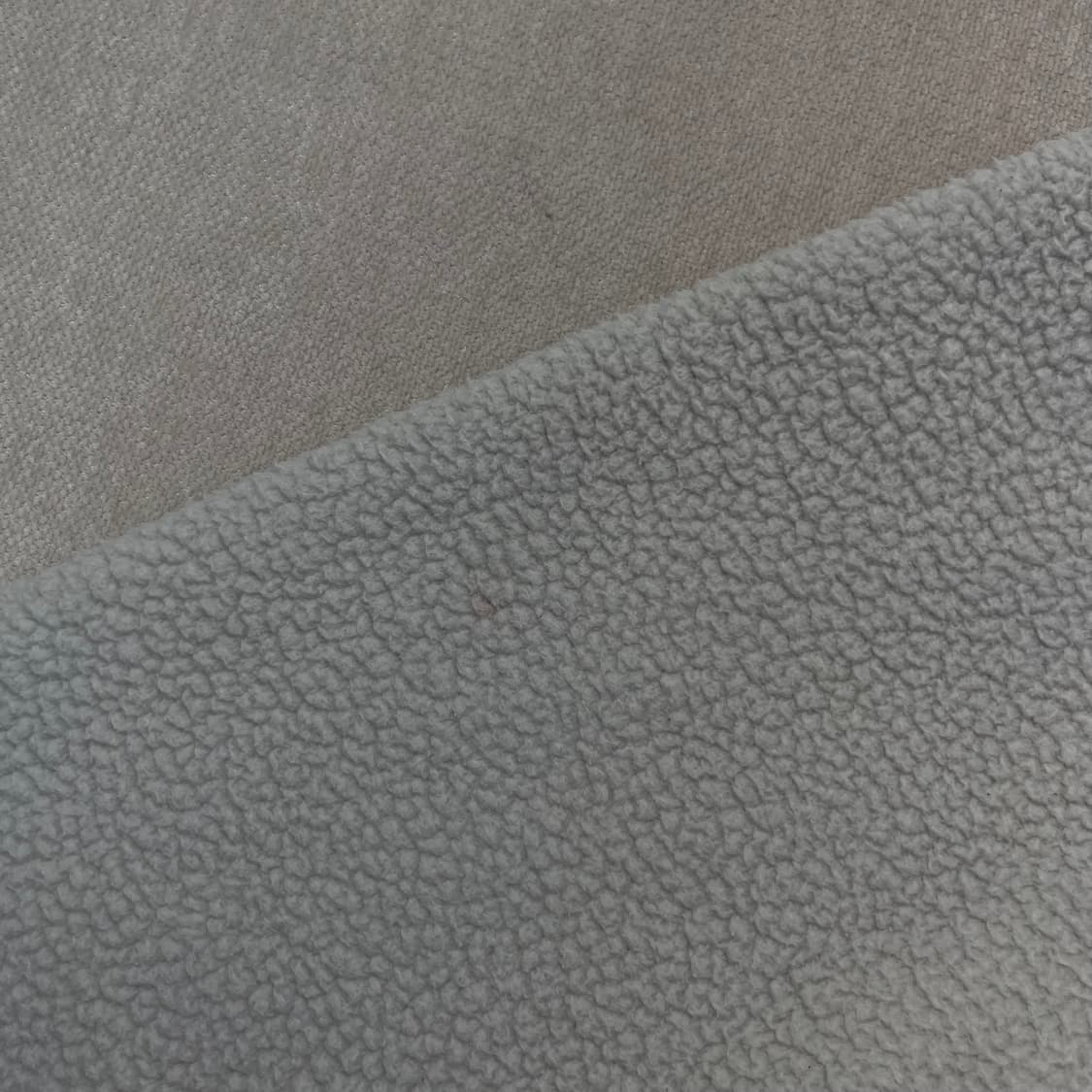 100 나이키 신형 자수 빅로고 양털 플리스 후드티 상품이미지6