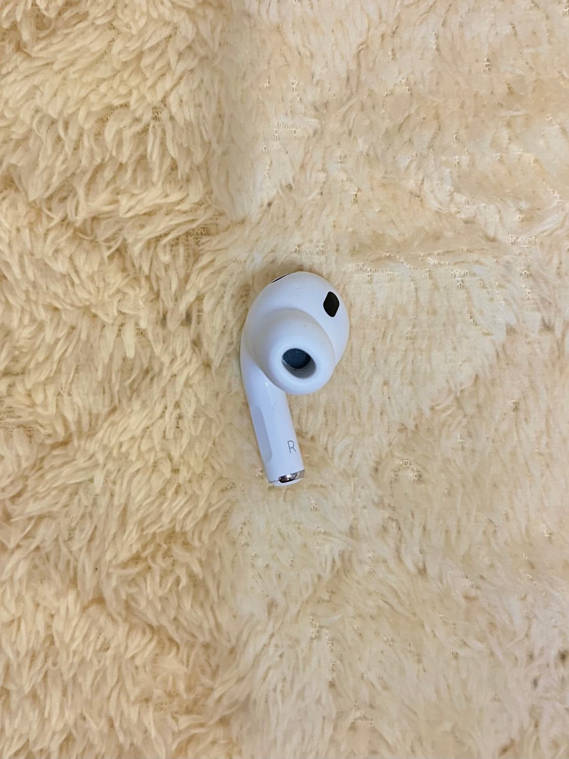 개급처 에어팟 프로2세대 오른쪽 유닛  상품이미지4