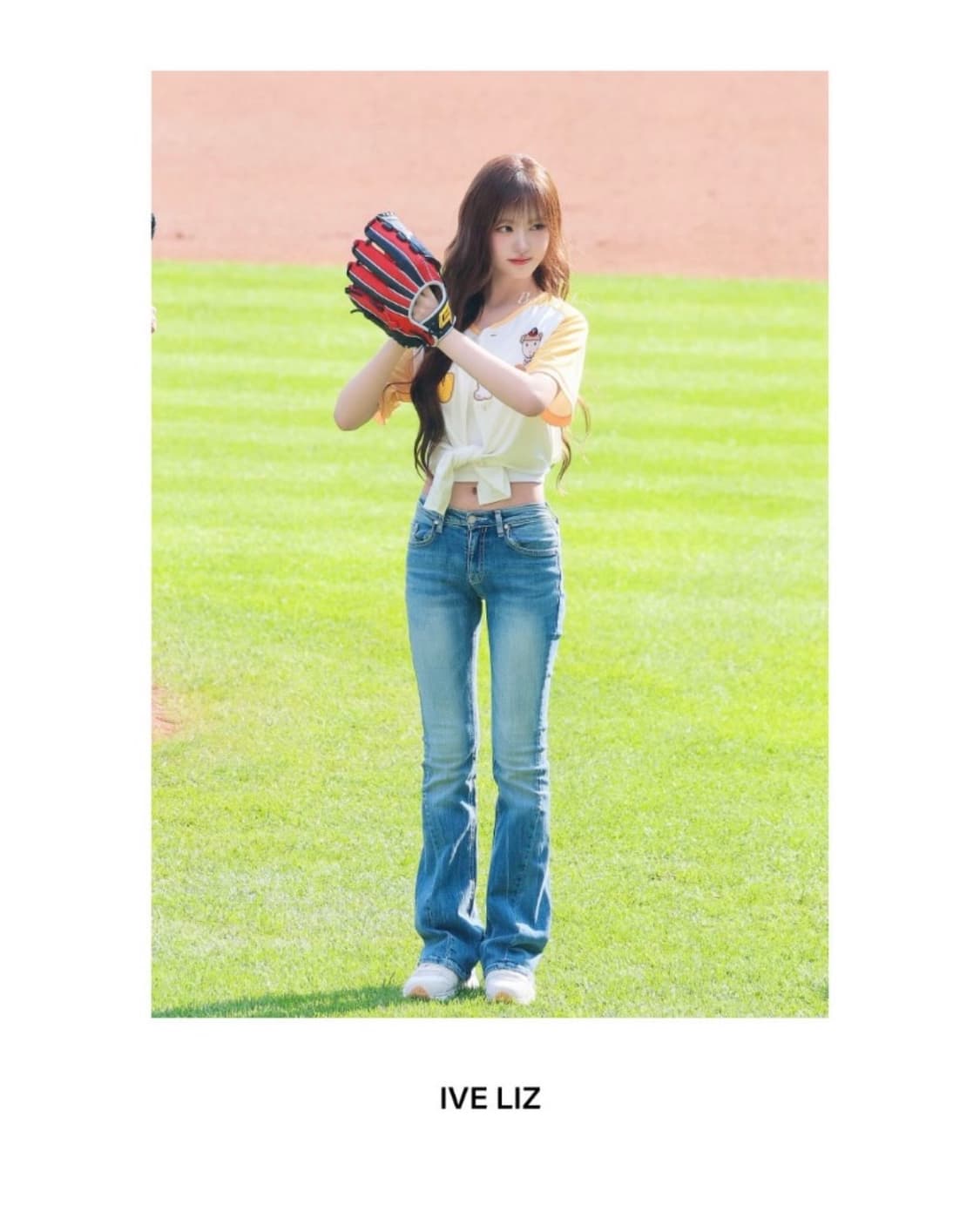 시너진 WRINKLE CAT WASHING DENIM PANTS 상품이미지4