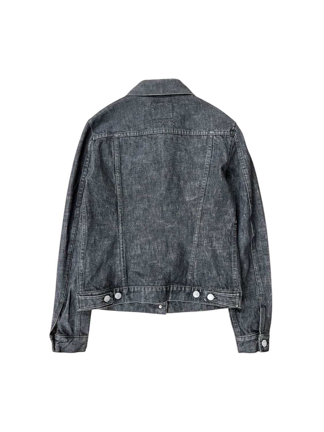 90’s Helmut Lang  상품이미지3