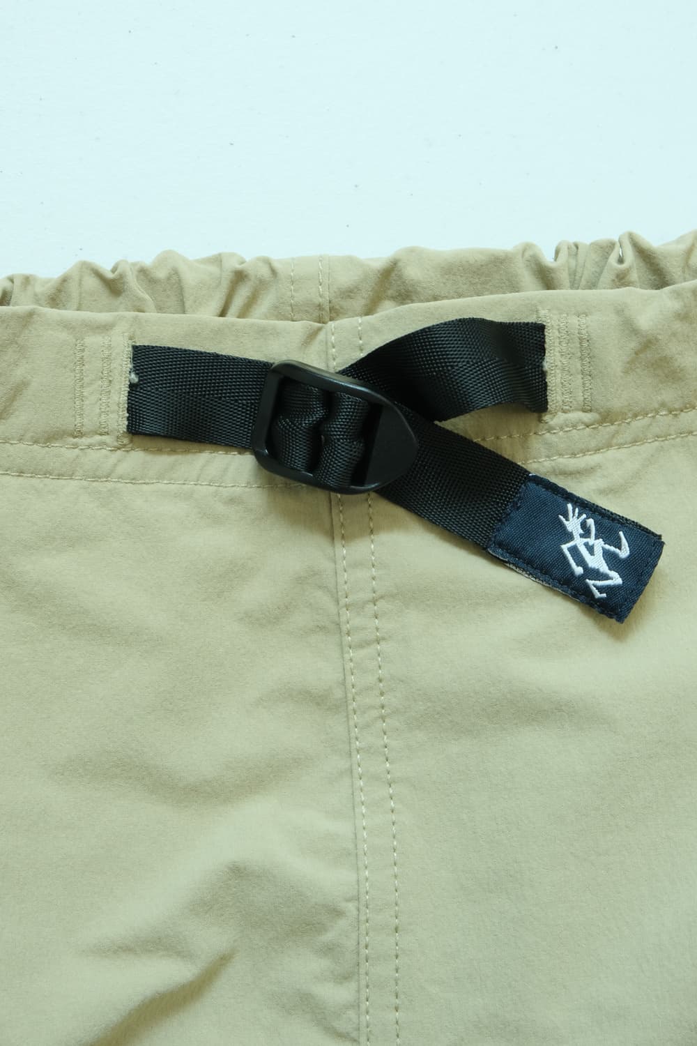 24 그라미치 라이트 나일론 벨트 팬츠 바지 상품이미지4