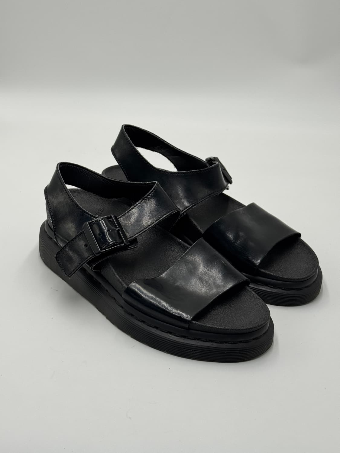 닥터마틴 그리폰 상품이미지2