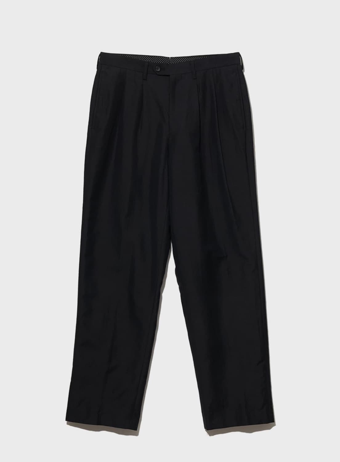 준야와타나베 트라우저 팬츠  상품이미지1