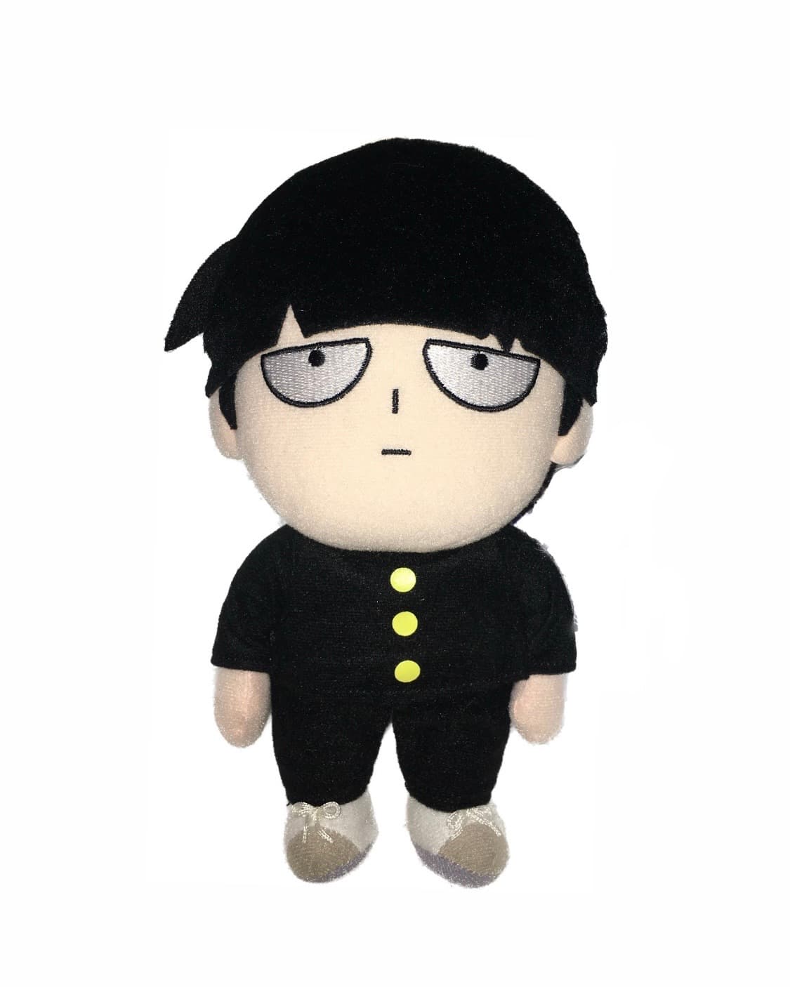 모브사이코 누이 상품이미지1