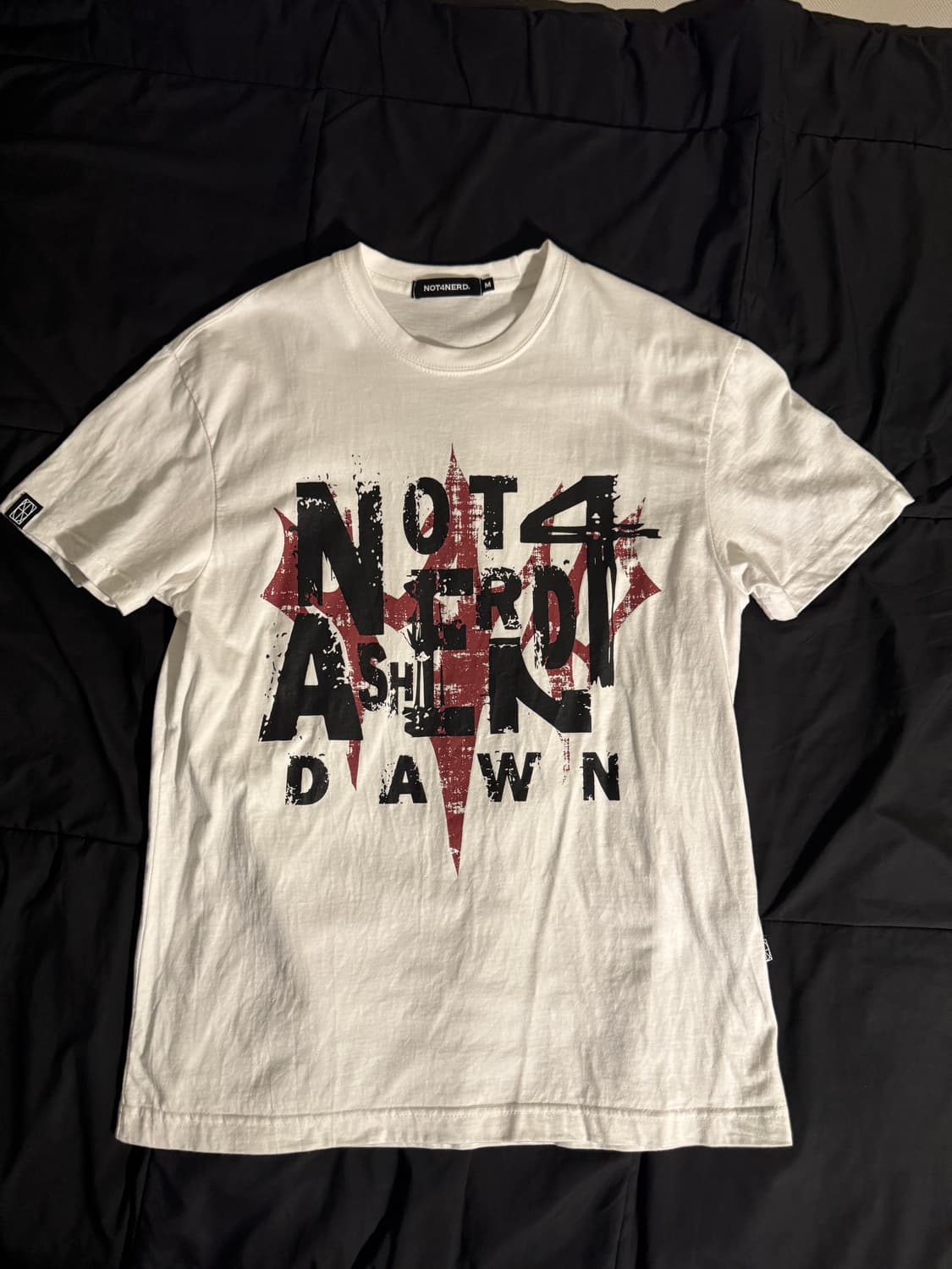 낫포너드 번들팩(10pcs) 상품이미지1