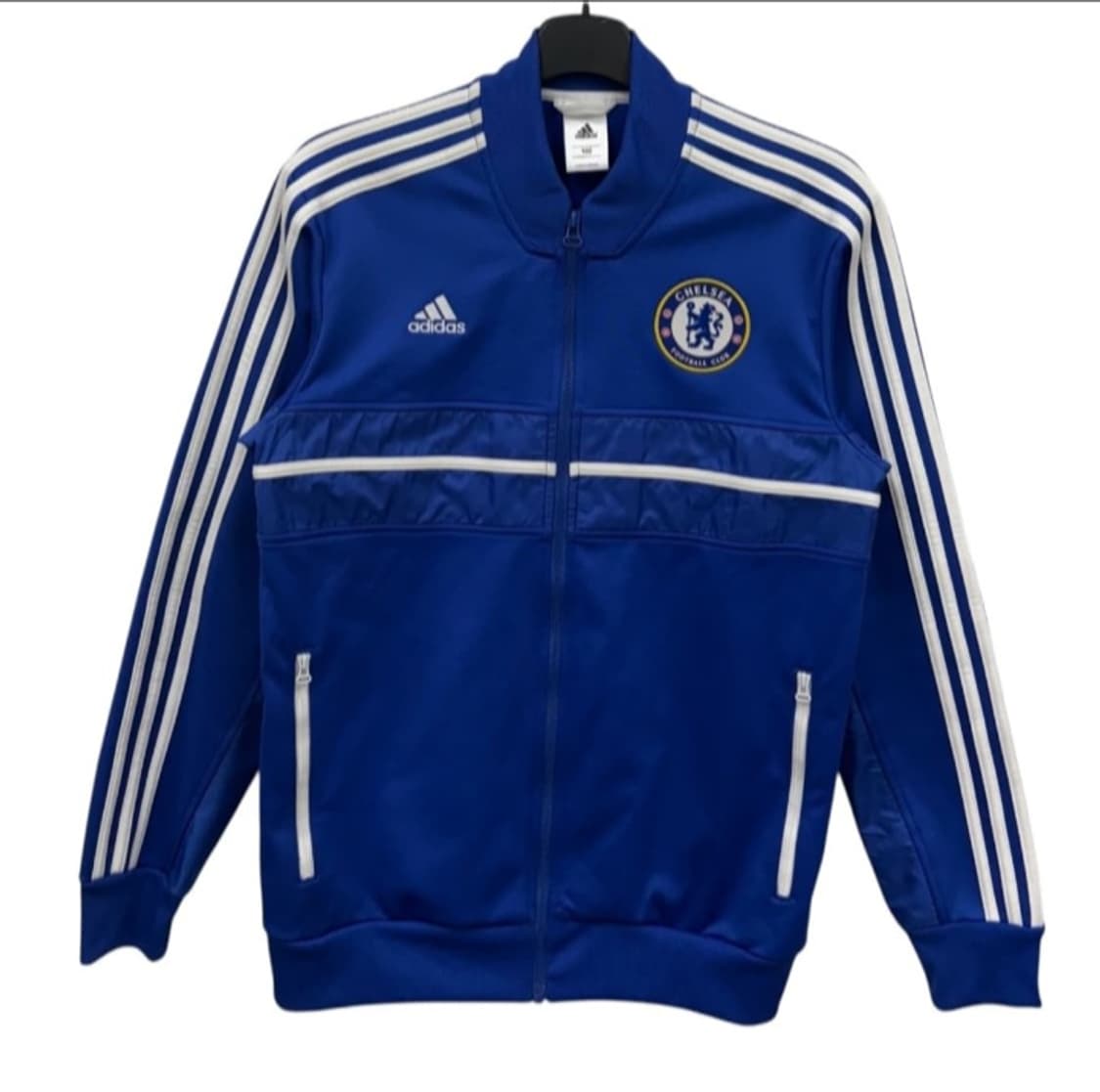 아디다스 첼시 져지 트랙탑 100 상품이미지1