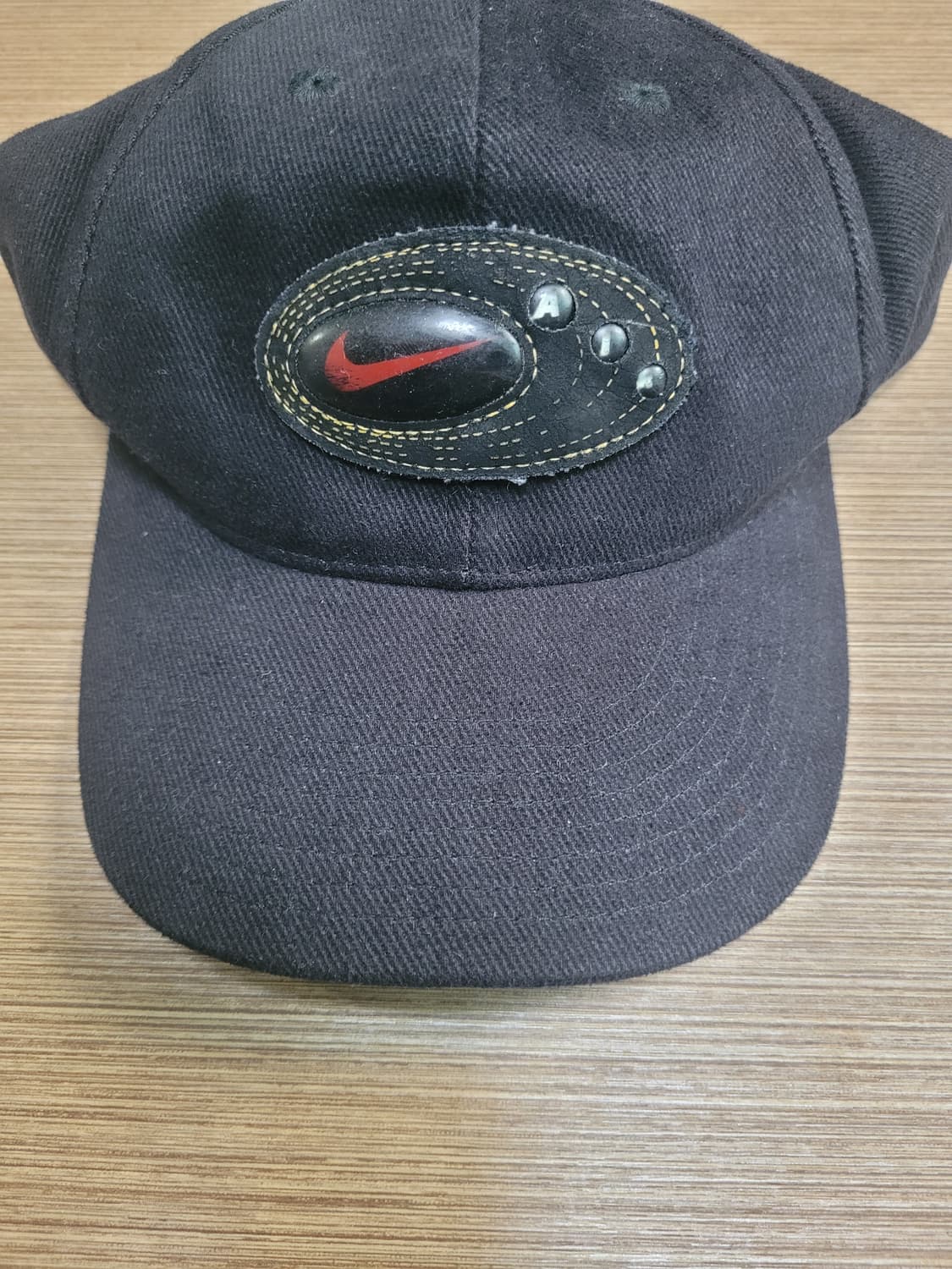 00s nike 모자 상품이미지1