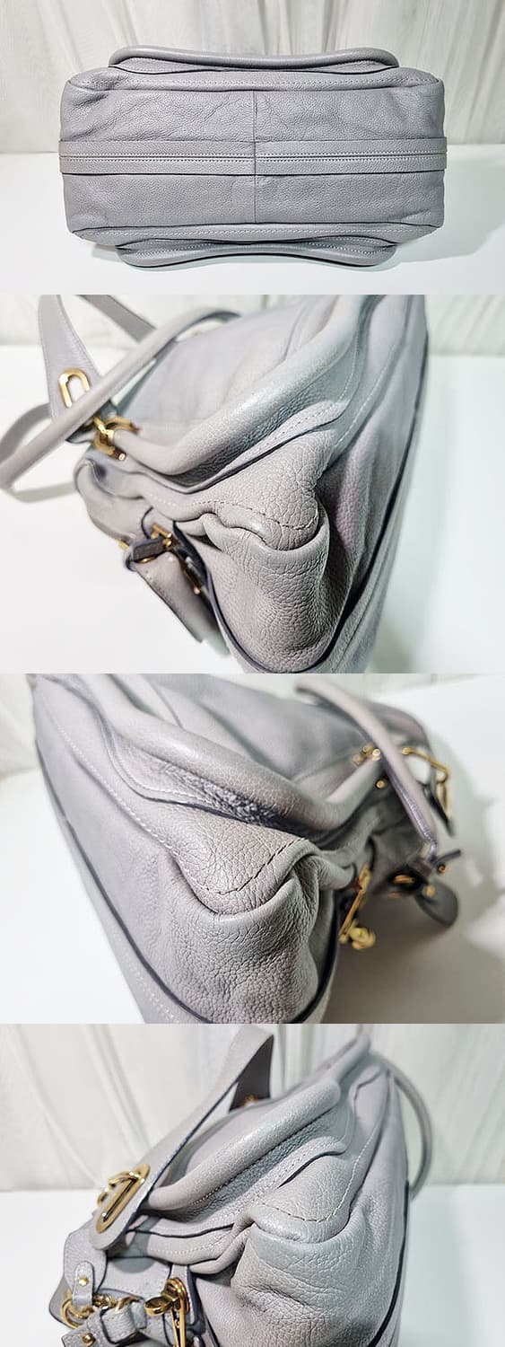 끌로에 파라티  상품이미지5