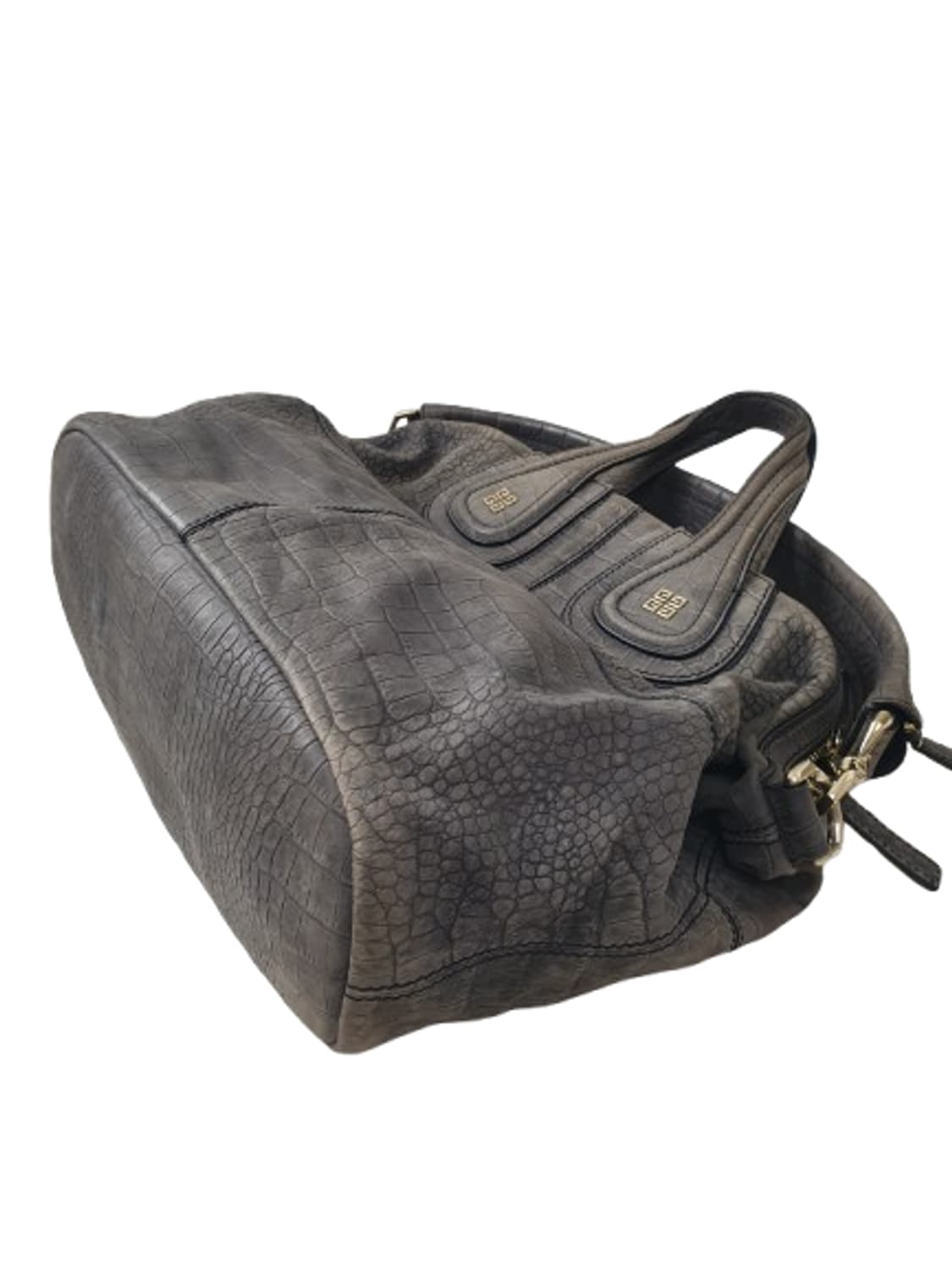 지방시 나이팅게일백 상품이미지8