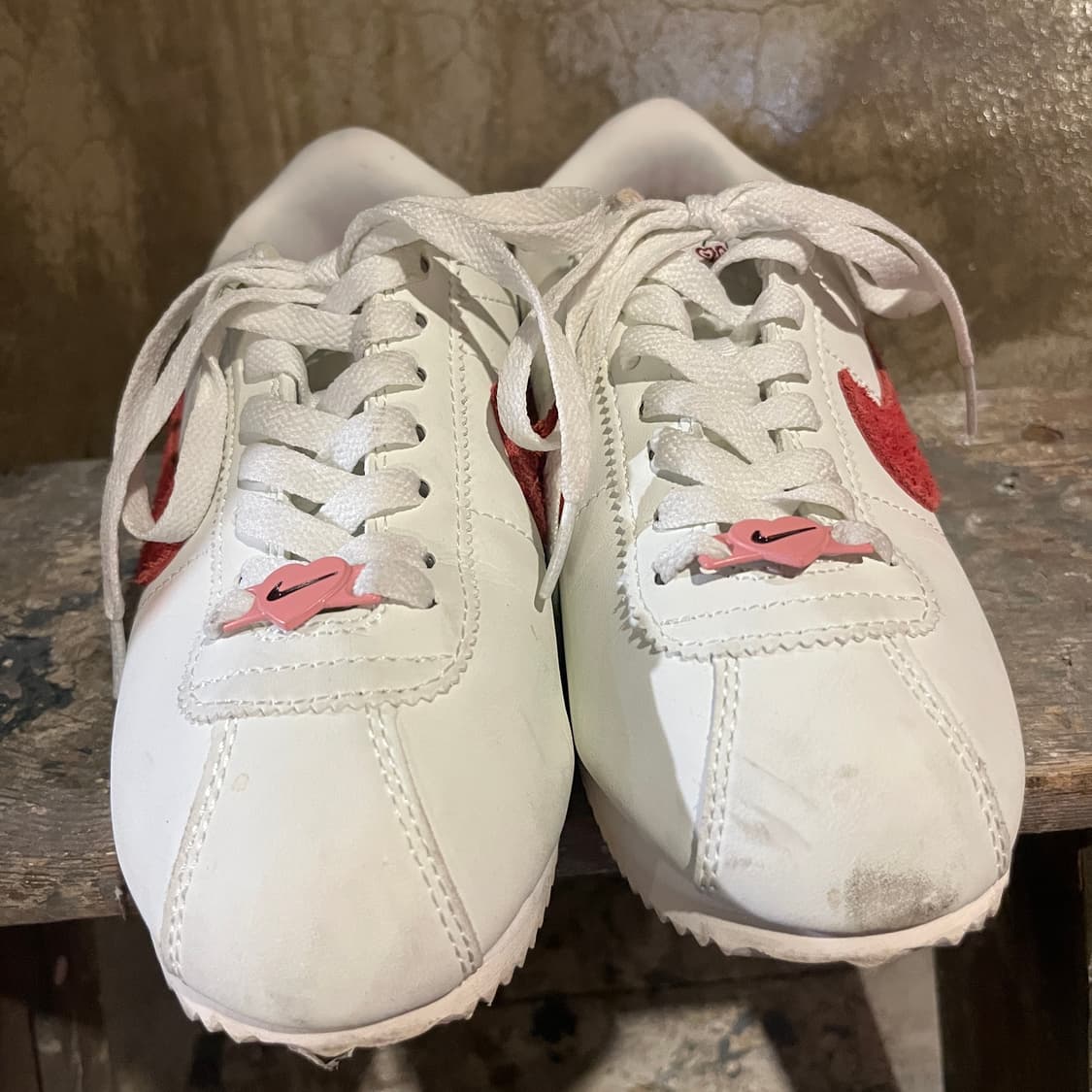 나이키 코르테즈 상품이미지3