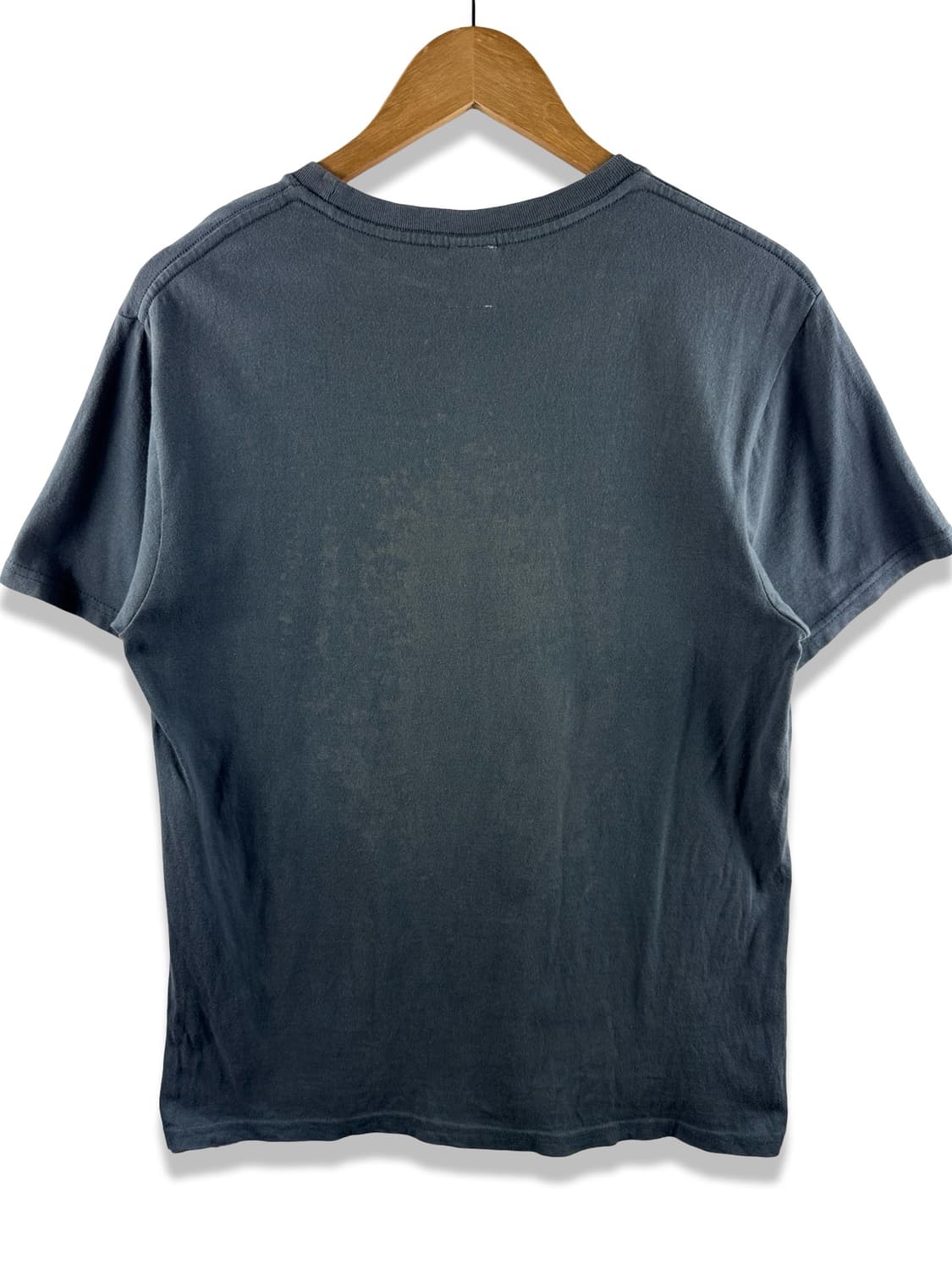 JPN 타코마후지 레코드 티셔츠2715 상품이미지2