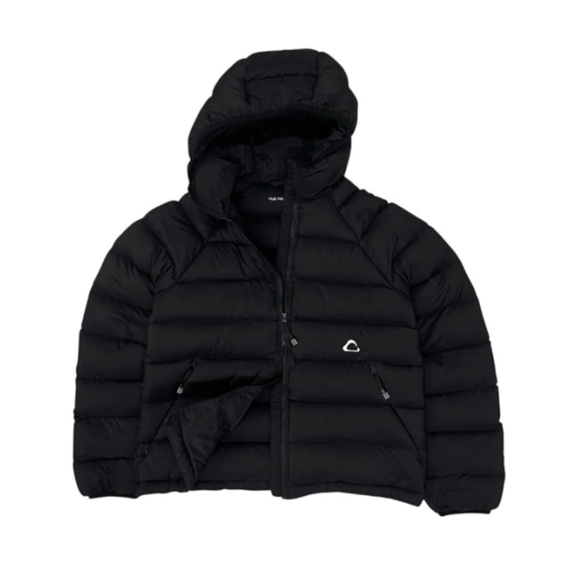 yue.project LIGHT DOWN PADDING (1) 상품이미지3