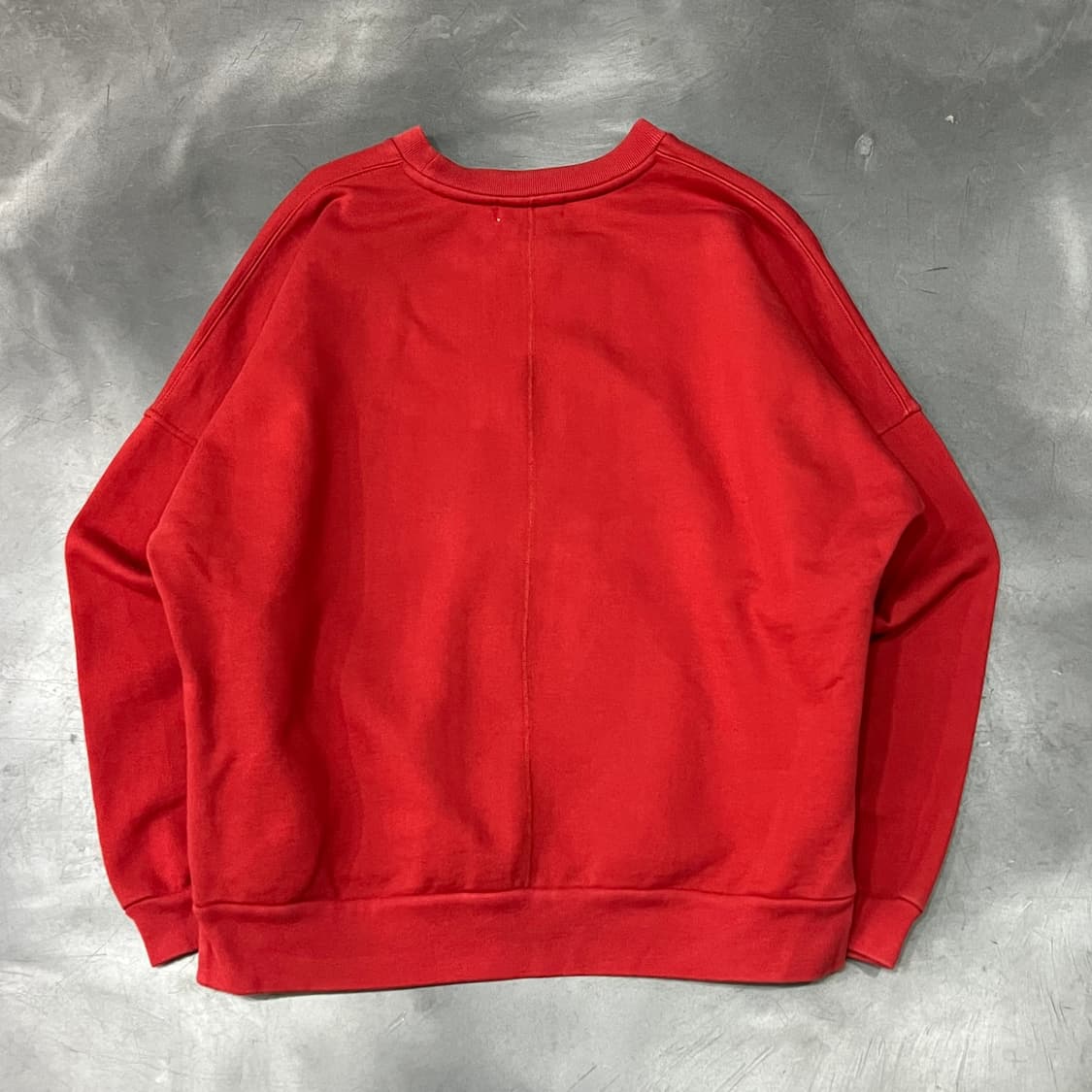  몽키타임 베이직 맨투맨 y15277 상품이미지2