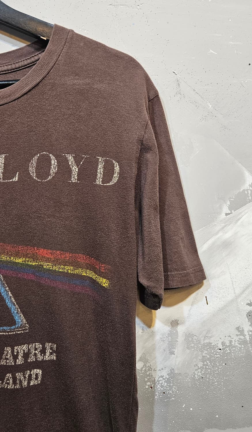 Pink Floyd 상품이미지6