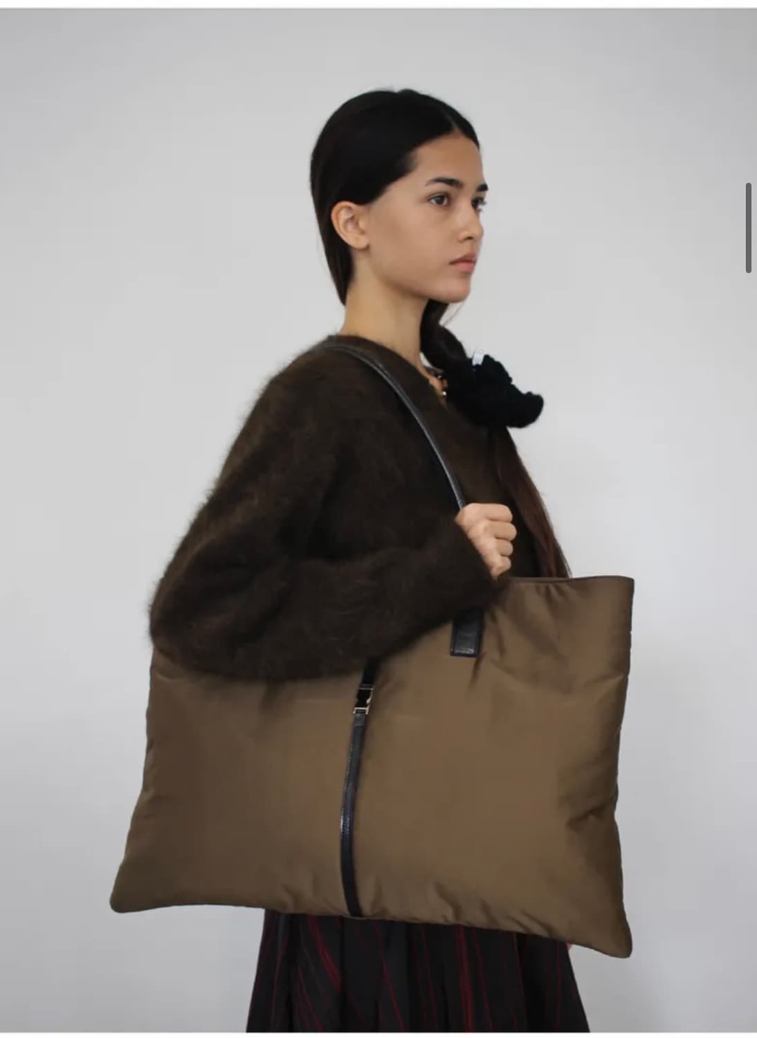 콜로신스 가방 상품이미지1