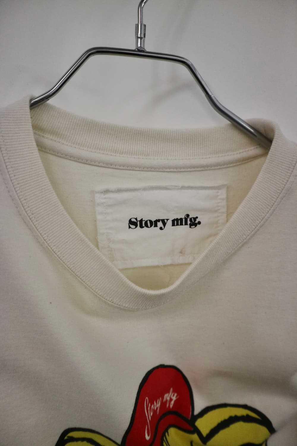 story mfg 상품이미지2