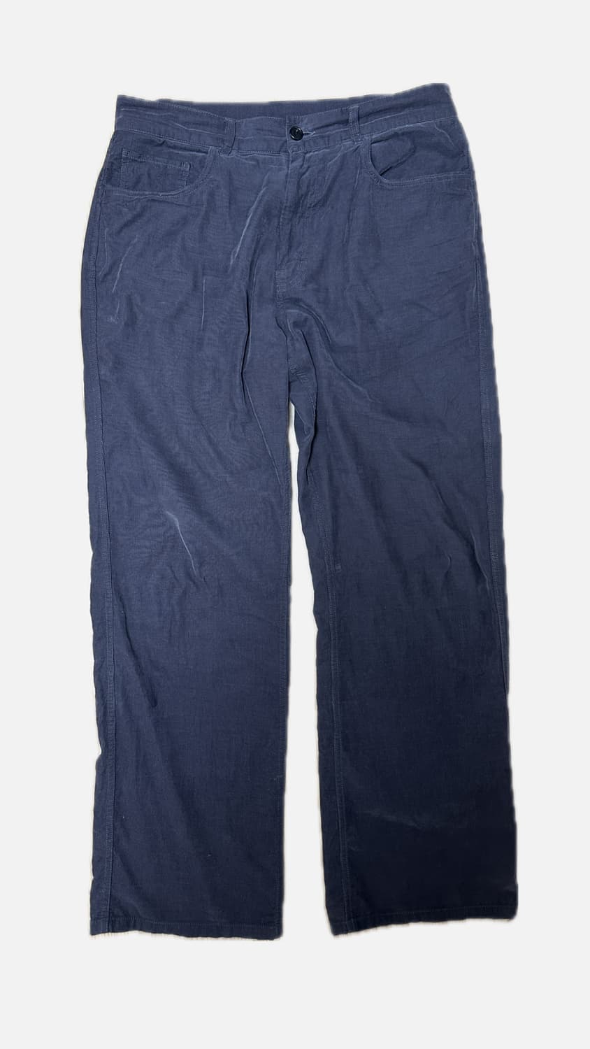 A.ta 코듀로이 팬츠 상품이미지1