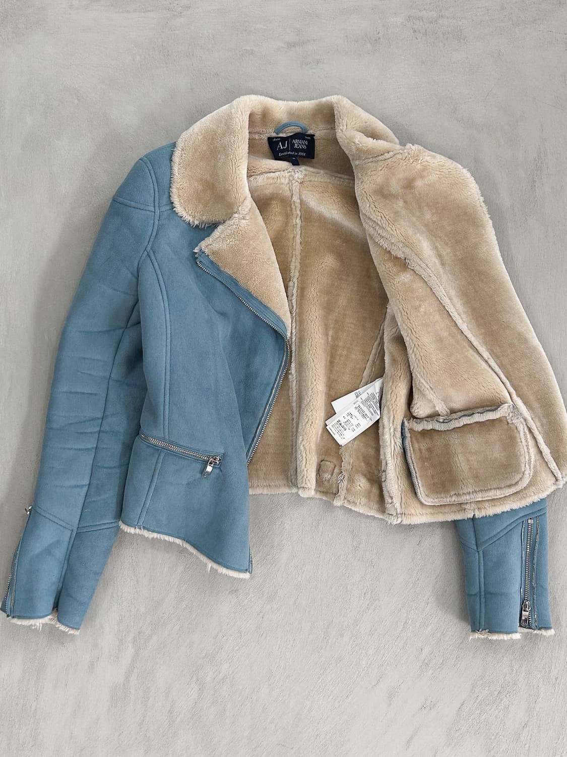 Armani Jeans 상품이미지2