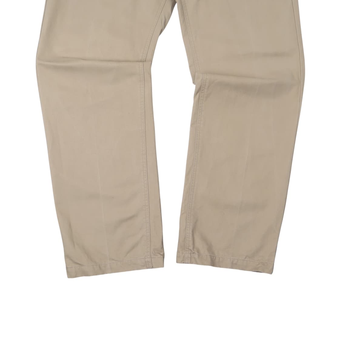 디키즈 베이지 와이드 워크팬츠 상품이미지3