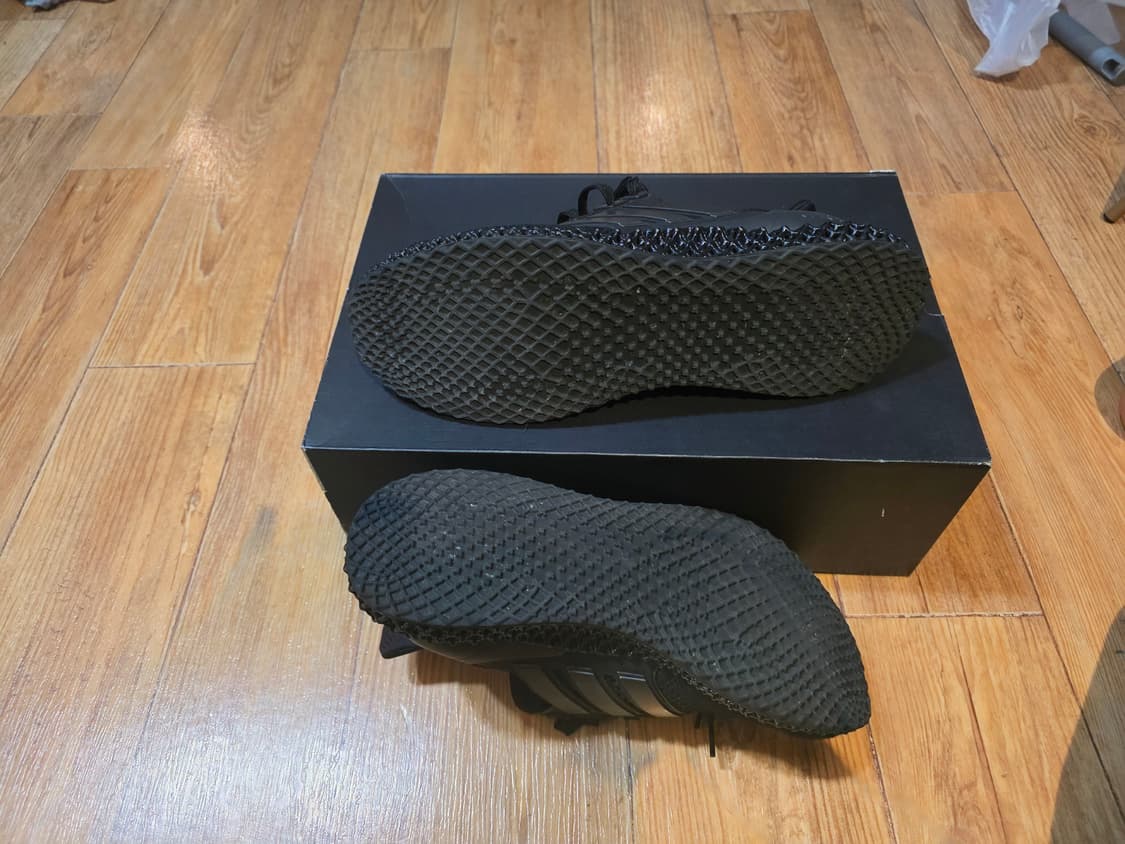 아디다스 울트라 4D [280] 상품이미지5