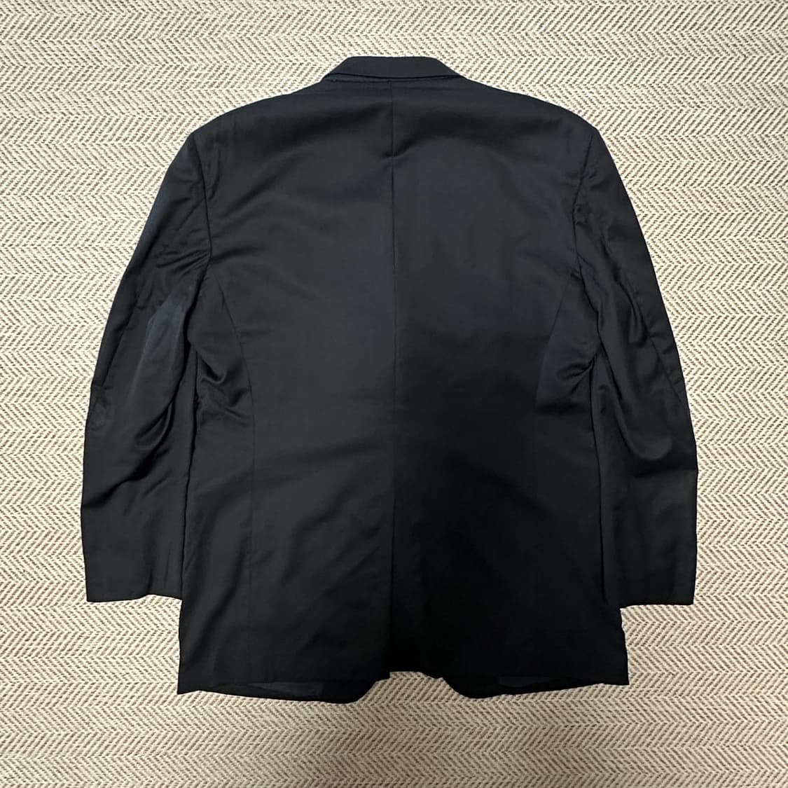 BROOKS BROTHERS usa made blazer jacket 상품이미지2