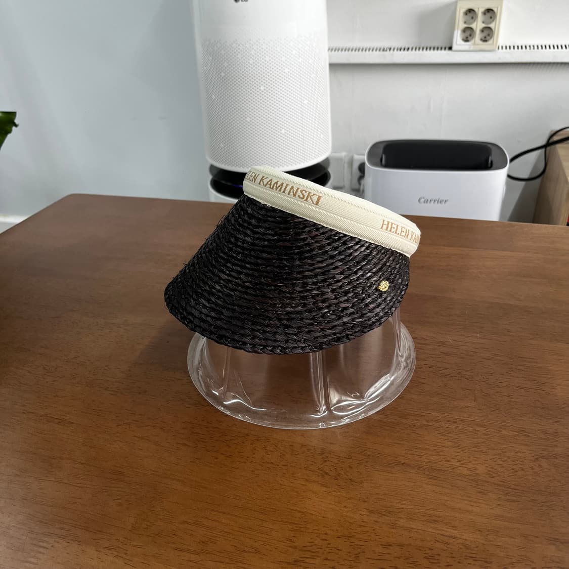 헬렌카민스키 비앙카 상품이미지1