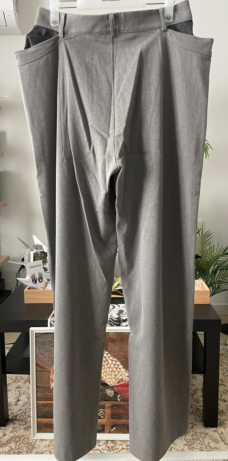 키코 코스타디노브 안타라스 트라우저 상품이미지5