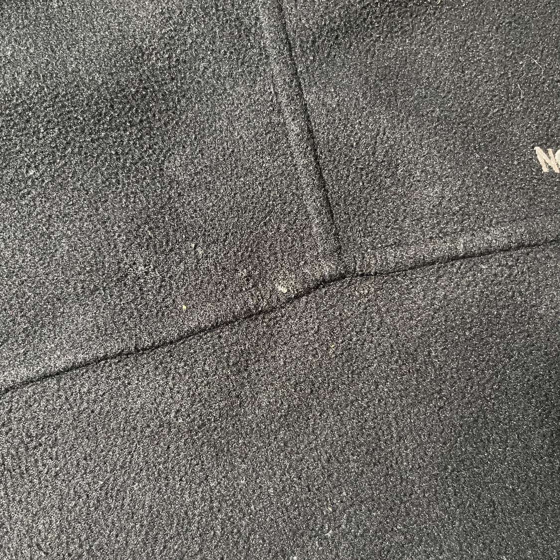 노스페이스 플리스 자켓 상품이미지7